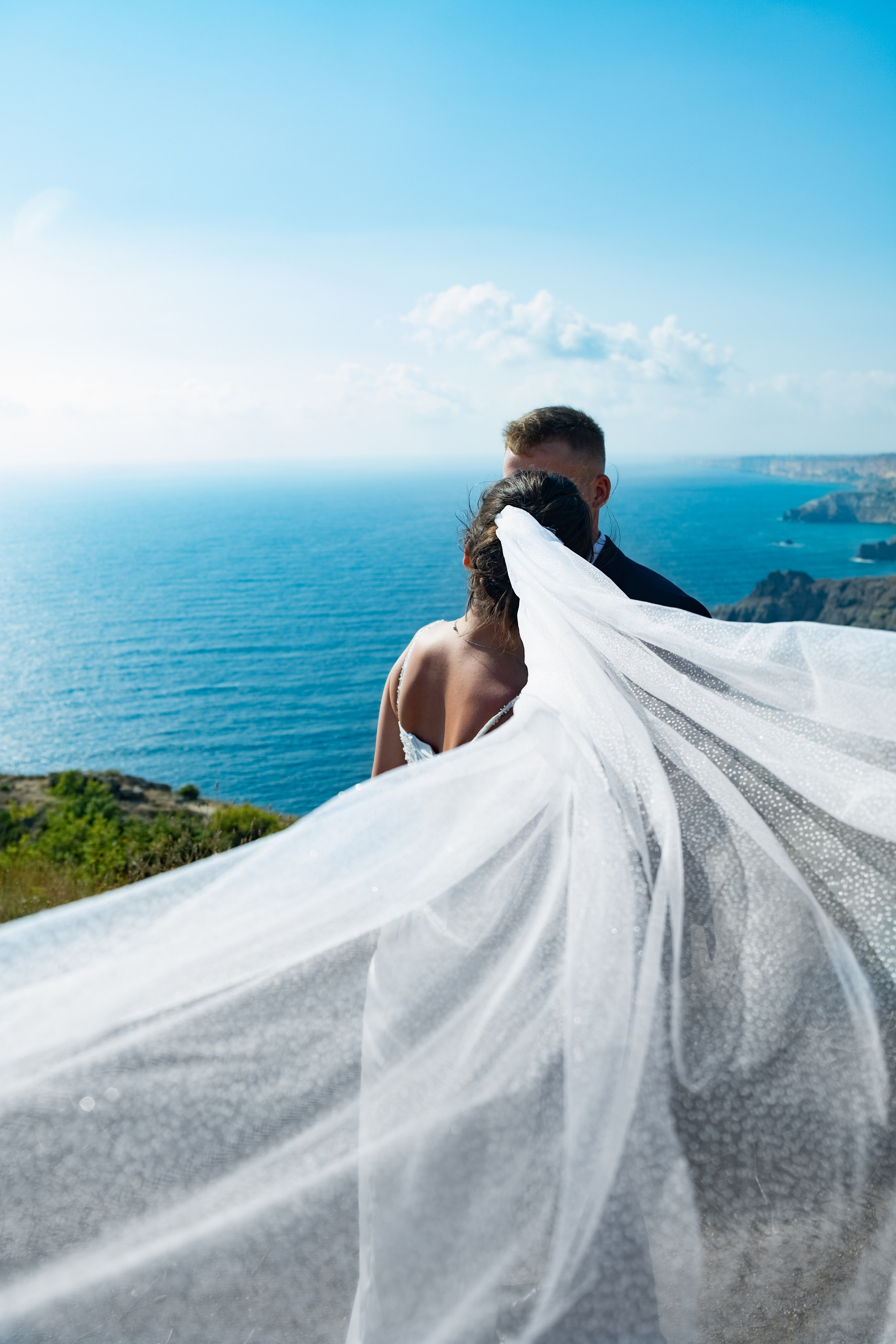 Как сэкономить на свадьбе, бюджетная свадьба в Крыму, недорогая свадьба без потерь. Профессиональная фотосъемка в Крыму. Натуральные эмоции и живые кадры. Забронируйте дату прямо сейчас!