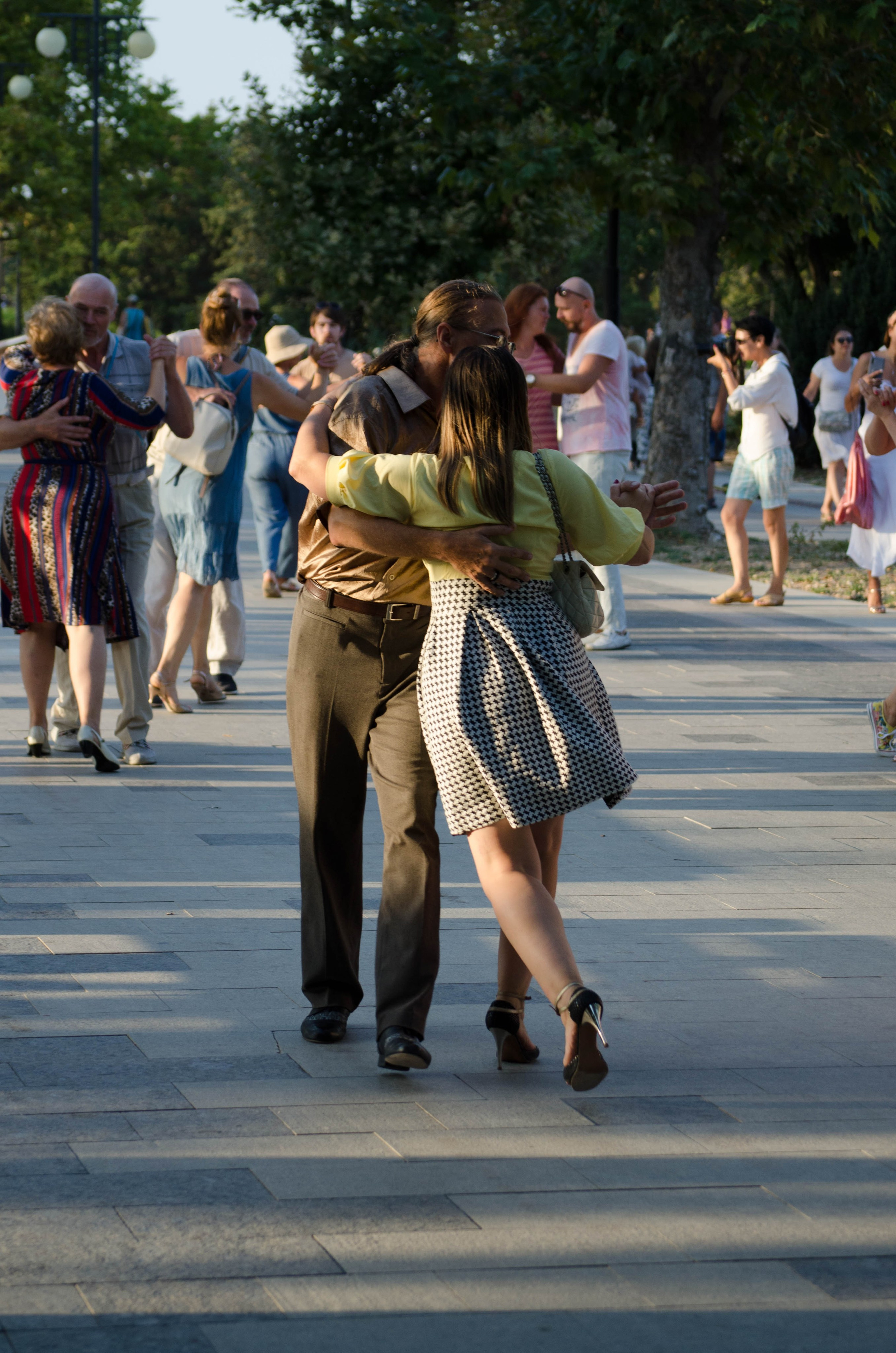 Фотограф на ваше мероприятие в Крыму | Съемка милонг и фестивалей | Илья Желдак. Профессиональная фотосъемка в Крыму. Натуральные эмоции и живые кадры. Забронируйте дату прямо сейчас!