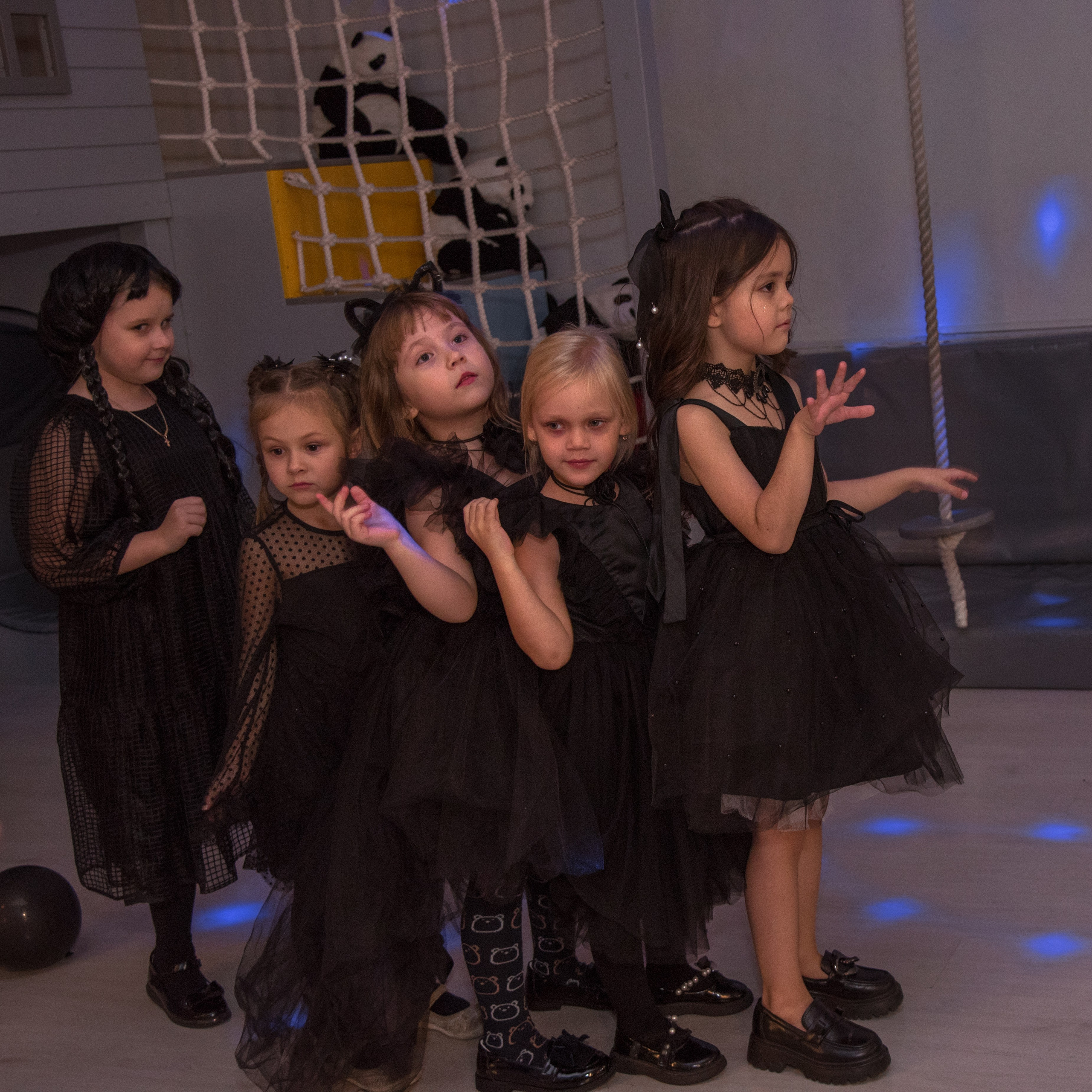 Репортажная съемка Праздники. Свадебный и семейный фотограф с Санкт-Петербурге Ольга Стрижакова