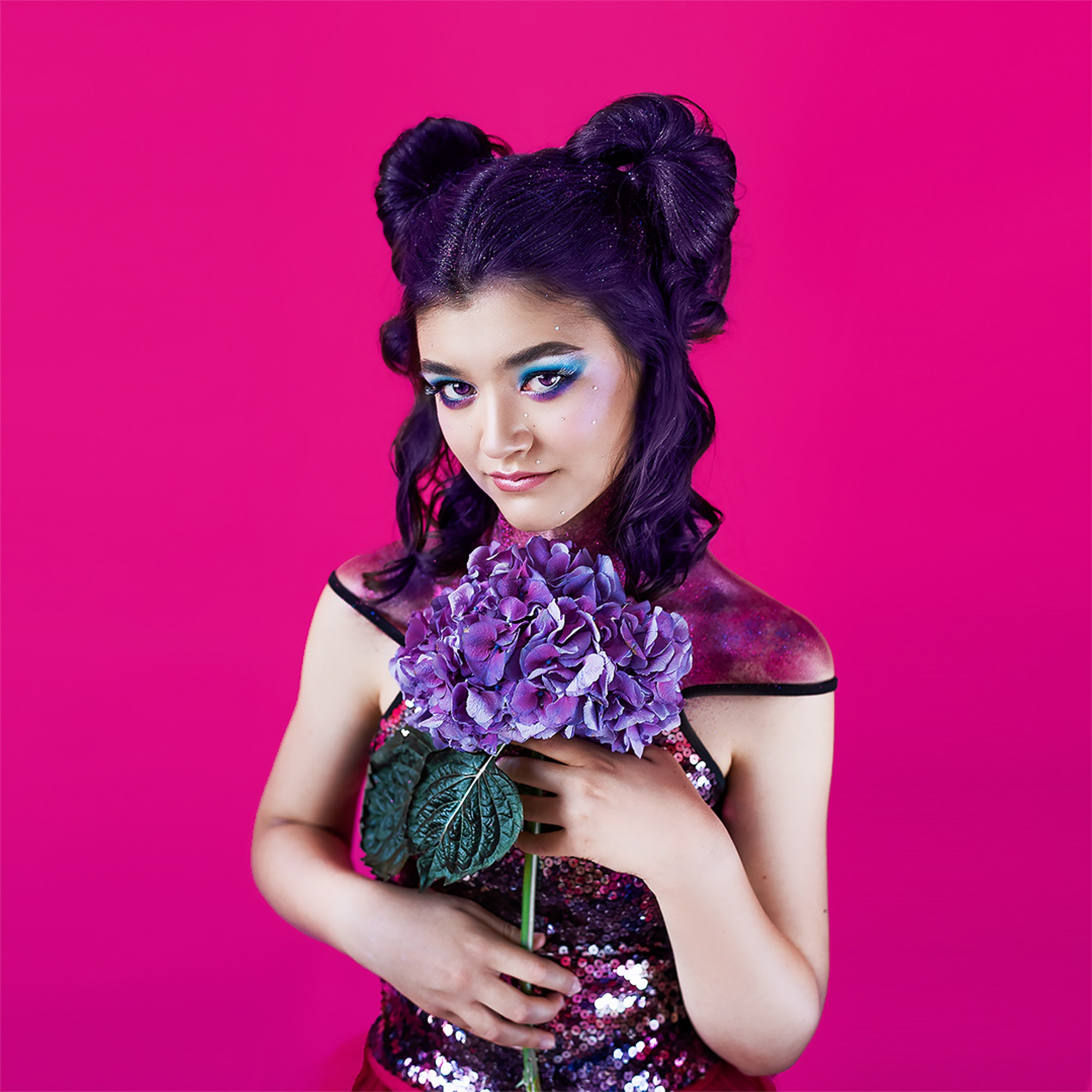 Фоны. School Photographer In Astana Tabakova Natalya