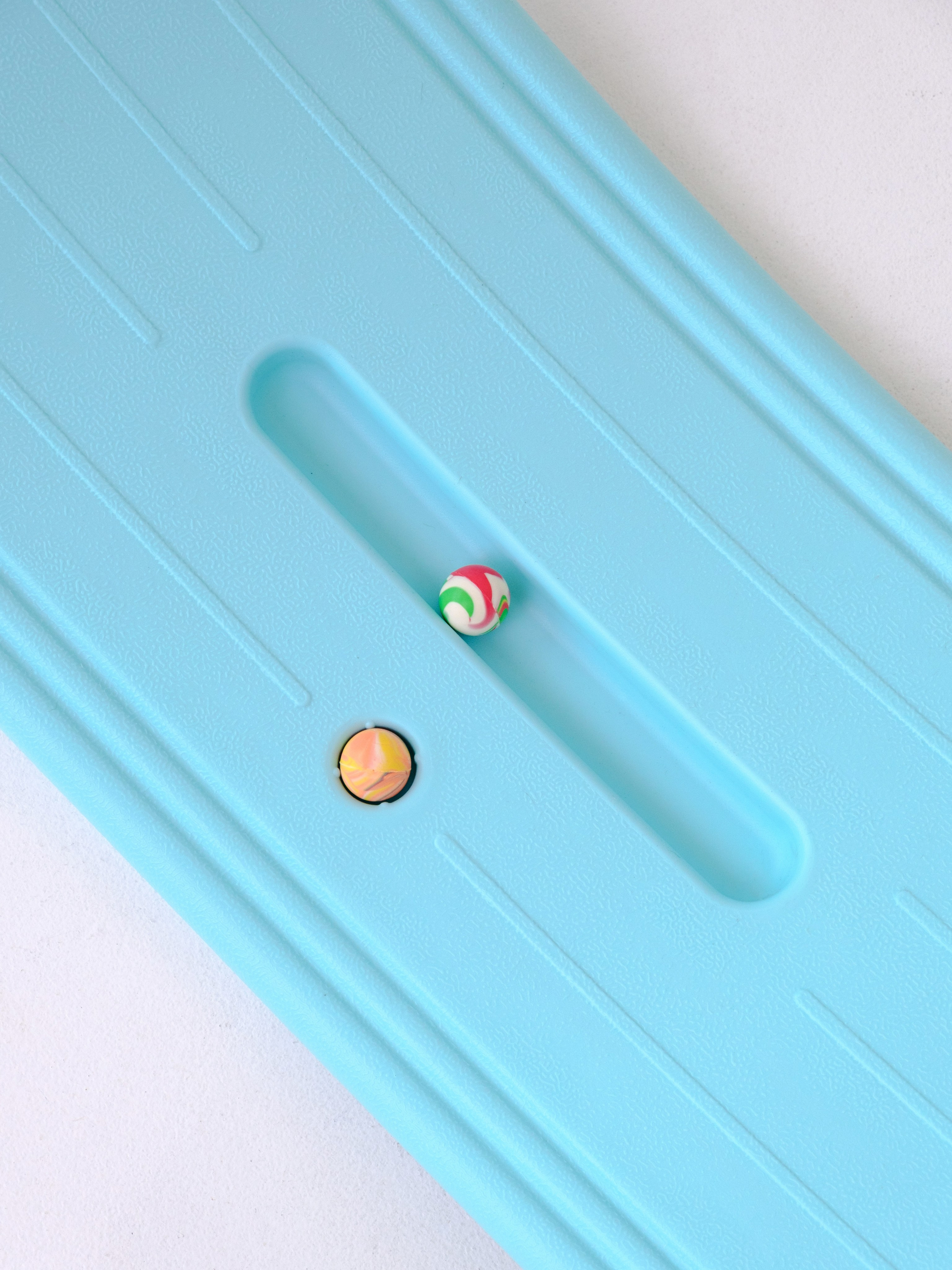 Маркетплейсы. Контент-фотограф и видеограф в Перми