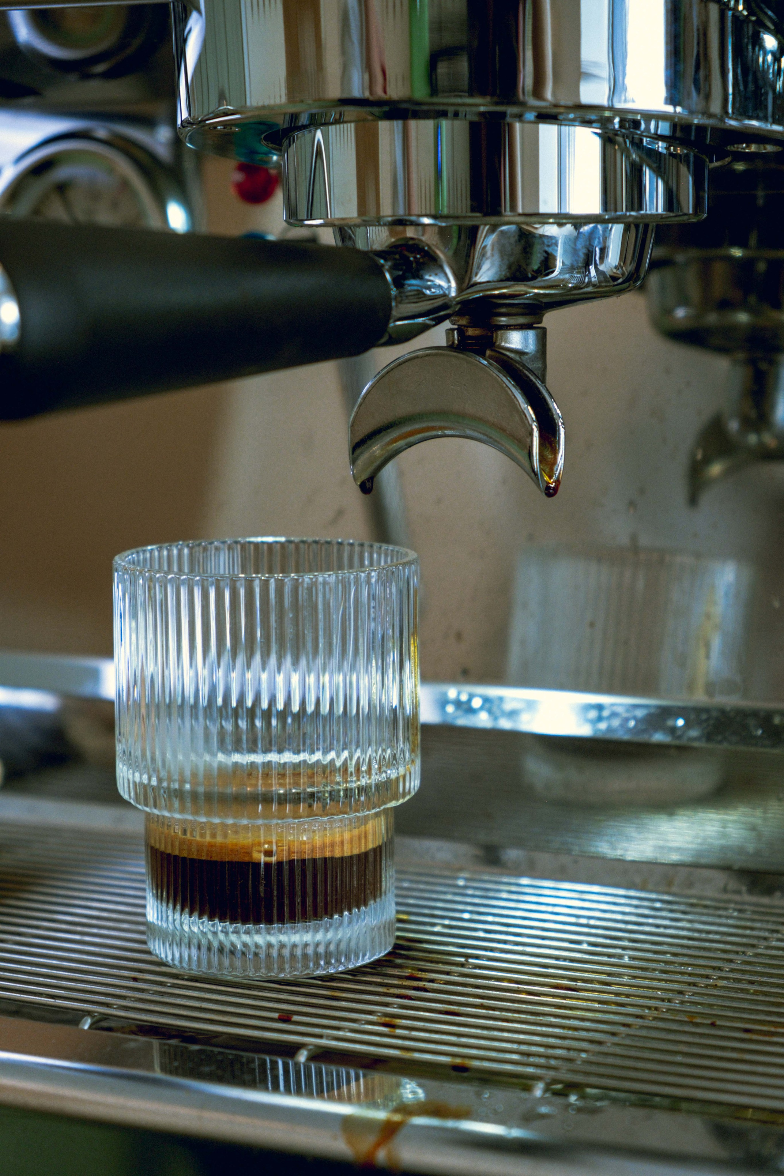 Контент. Контент-фотограф и видеограф в Перми