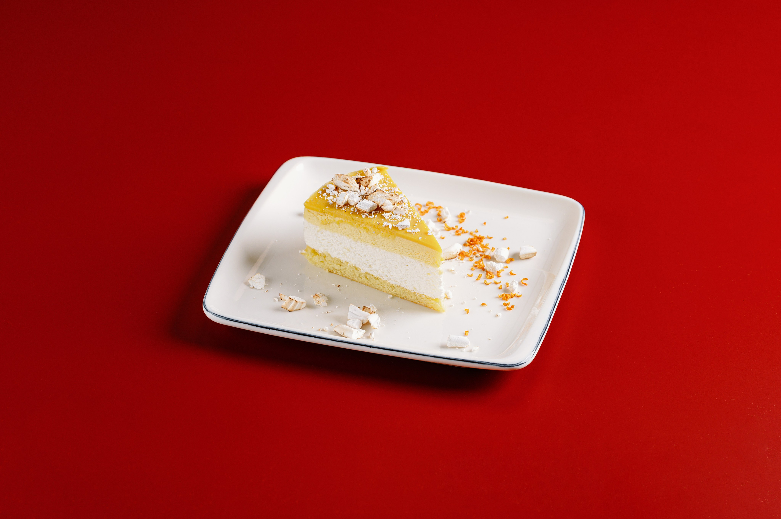 Ялта. Максим Егоров, г. Ижевск. Фуд-фотография и предметная съёмка