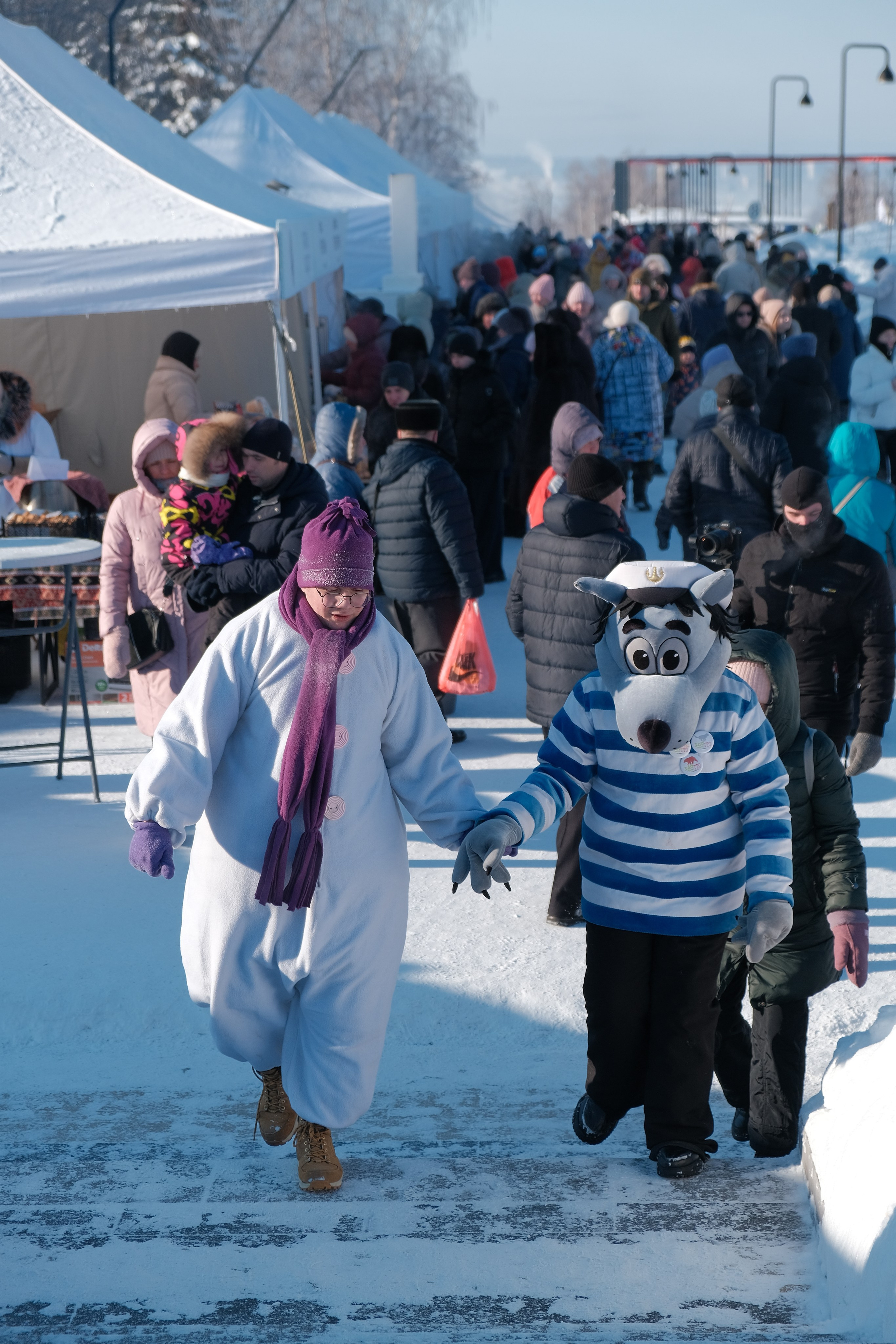 Фестиваль Пельменьфест. Максим Егоров, г. Ижевск. Репортажная, предметная съёмка и фуд-фотография