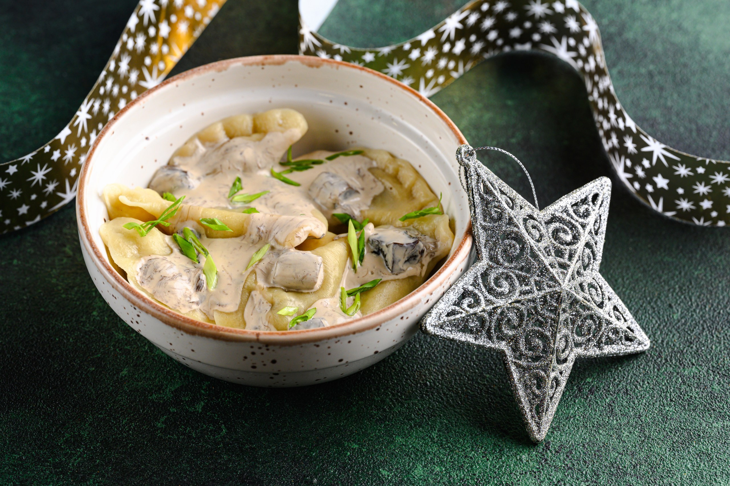 Огни. Максим Егоров, г. Ижевск. Репортажная, предметная съёмка и фуд-фотография