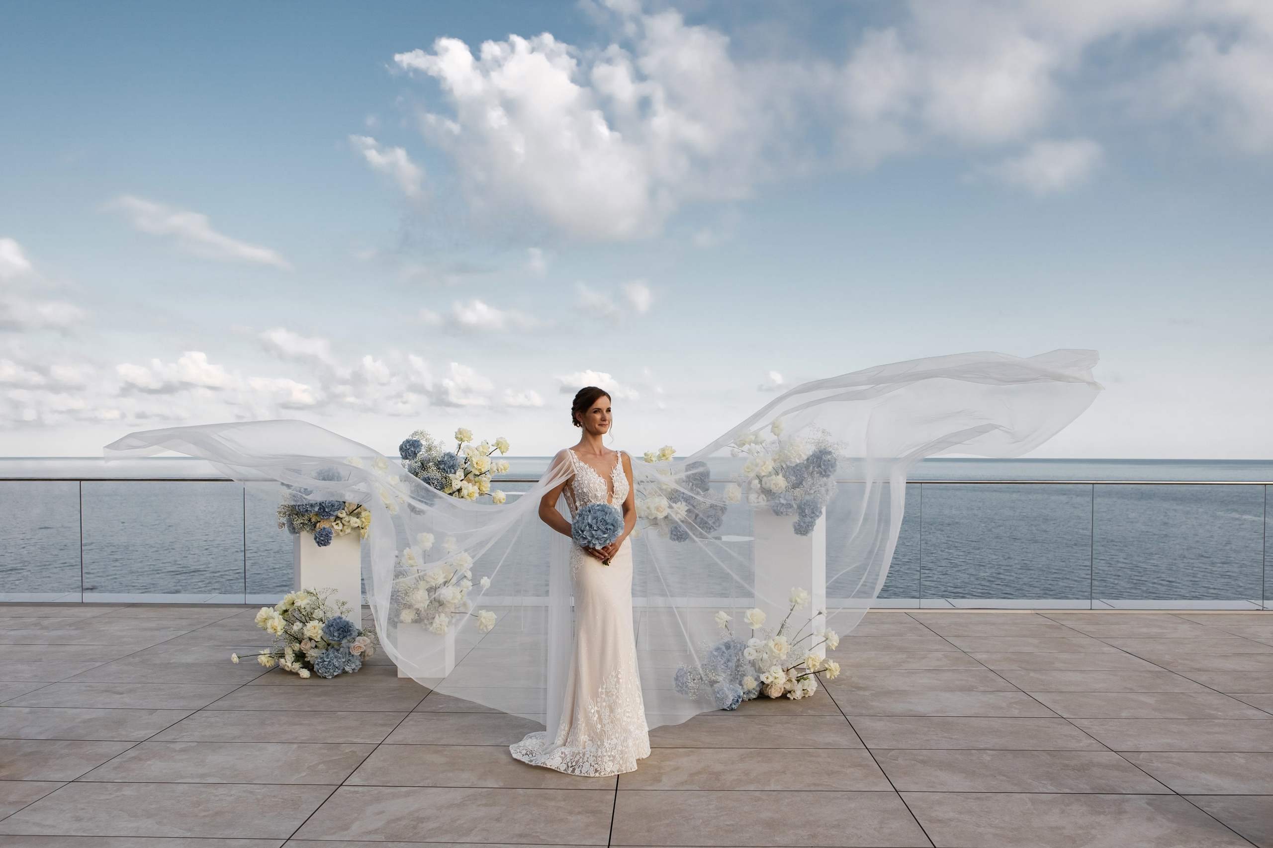 Свадьба Артёма и Юли в отеле Luciano Foros в Крыму. Свадебный фотограф, фотосъемка в Крыму, Севастополе, Симферополе, Ялте