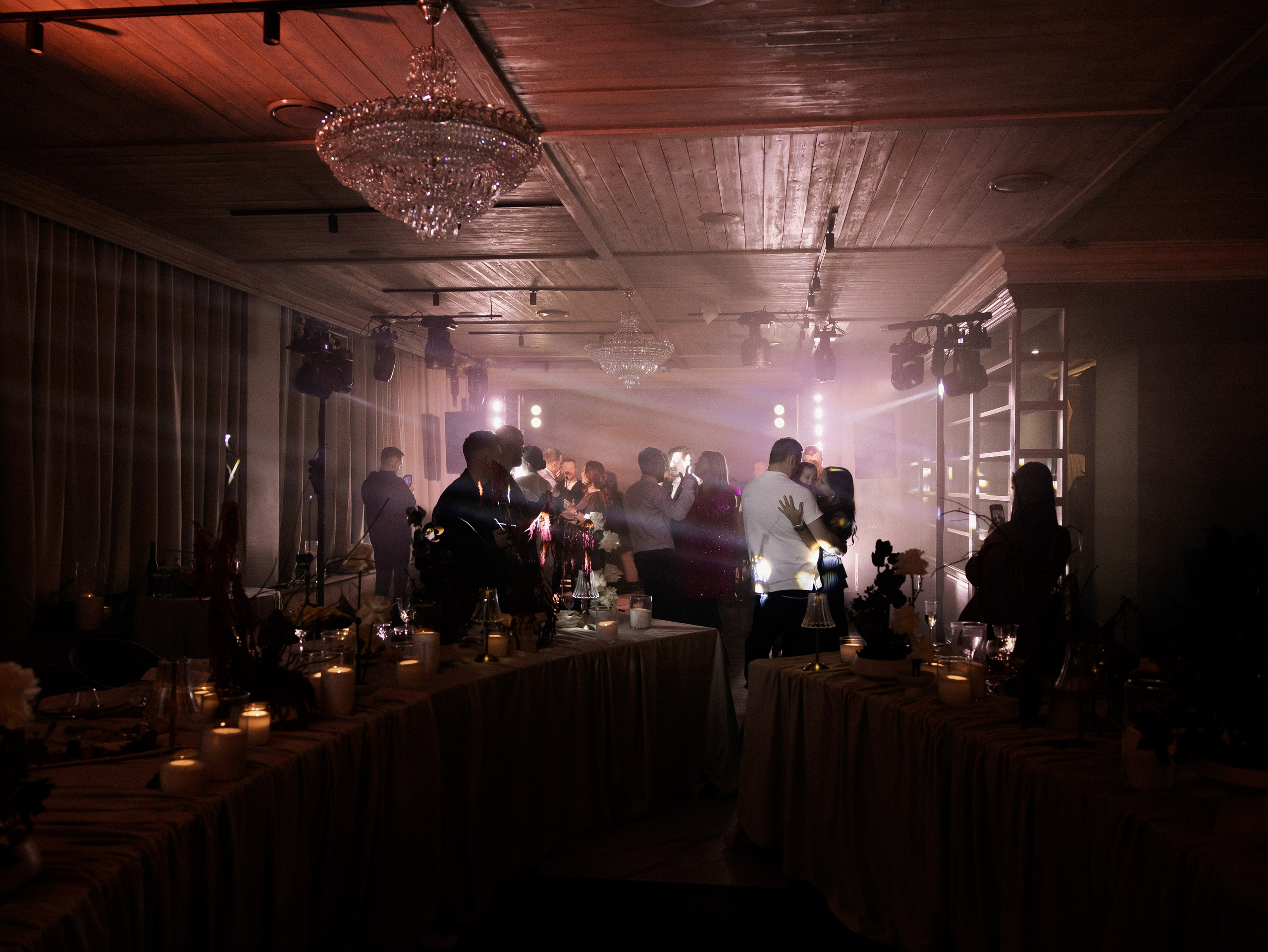 Максим и Мария 21.02.2026. Свадебный фотограф в Москве и по всему миру