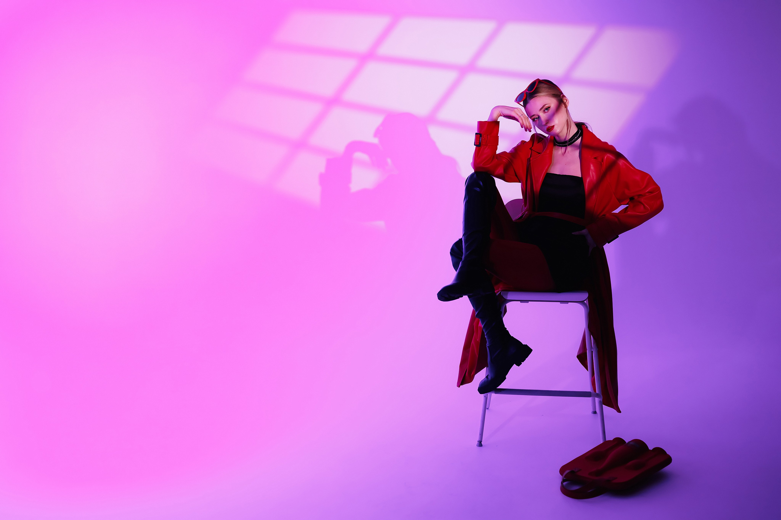 Детский семейный фотограф Кострома, Ярославль