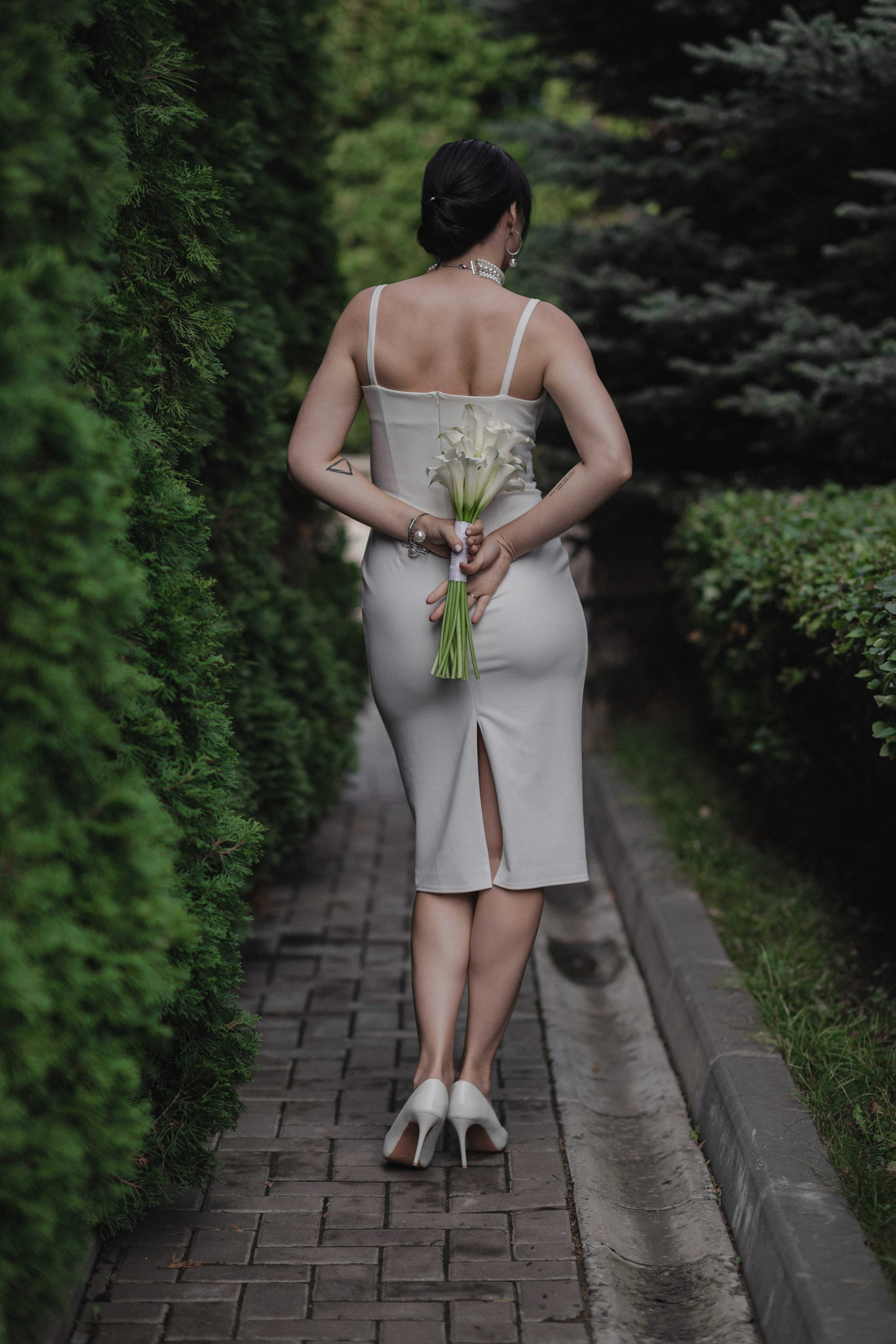 Дмитрий Евгения 15.09.23