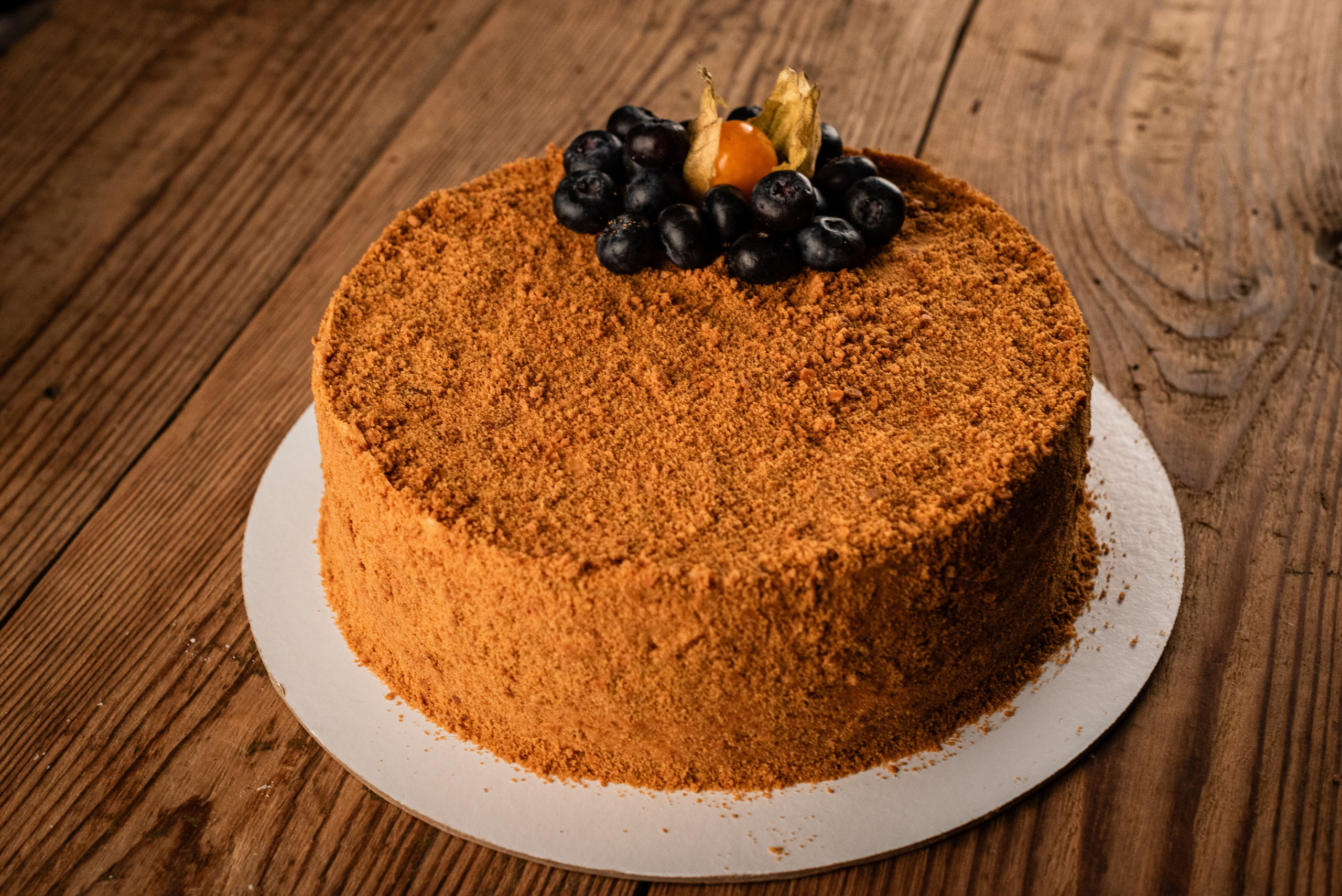 Торты. Портретный и предметный фотограф — Москва, Коломна, юго-восток Моск.обл