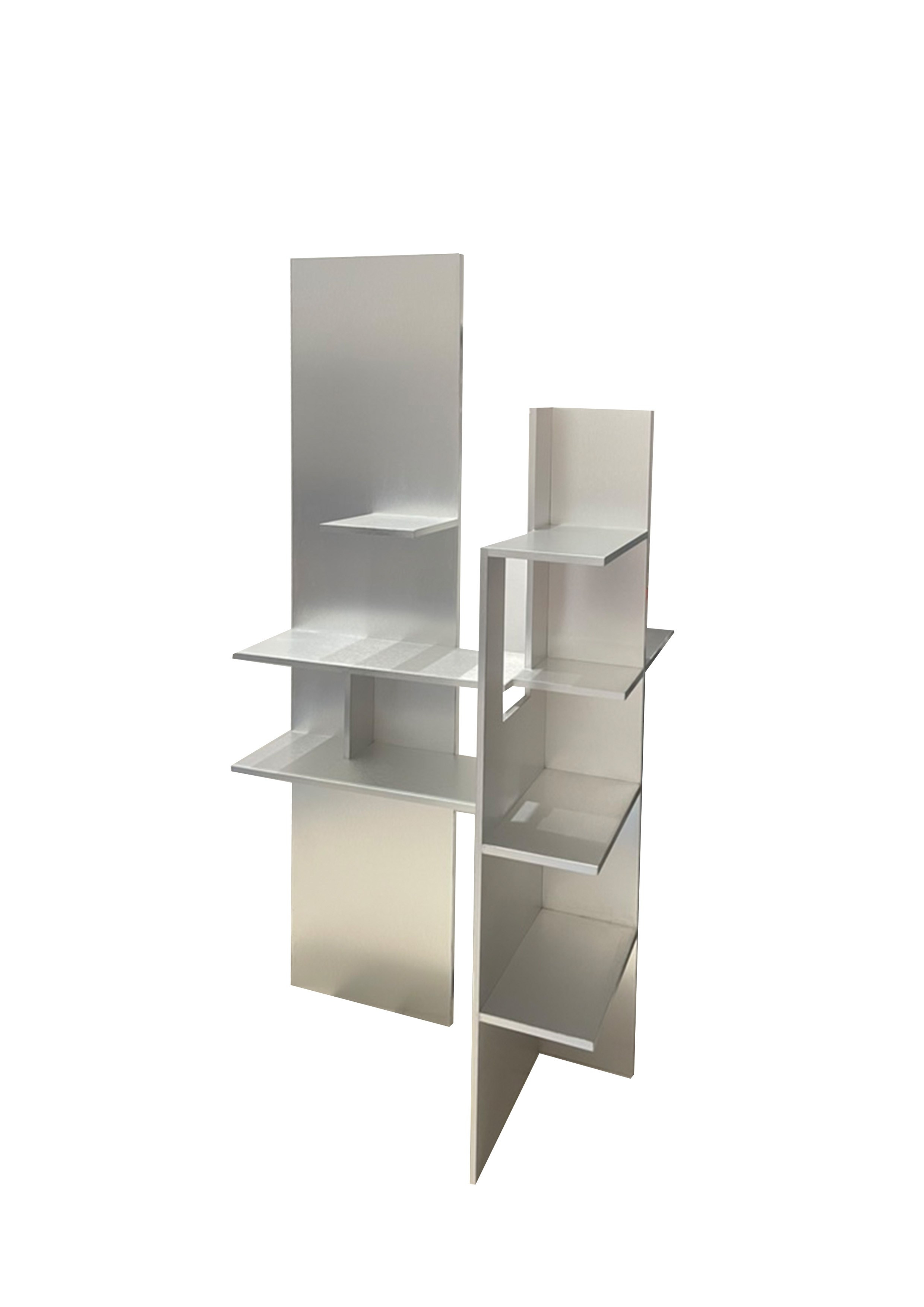 Poison Drop pop up in Dubai Hills. Naya Novikova set designer portfolio