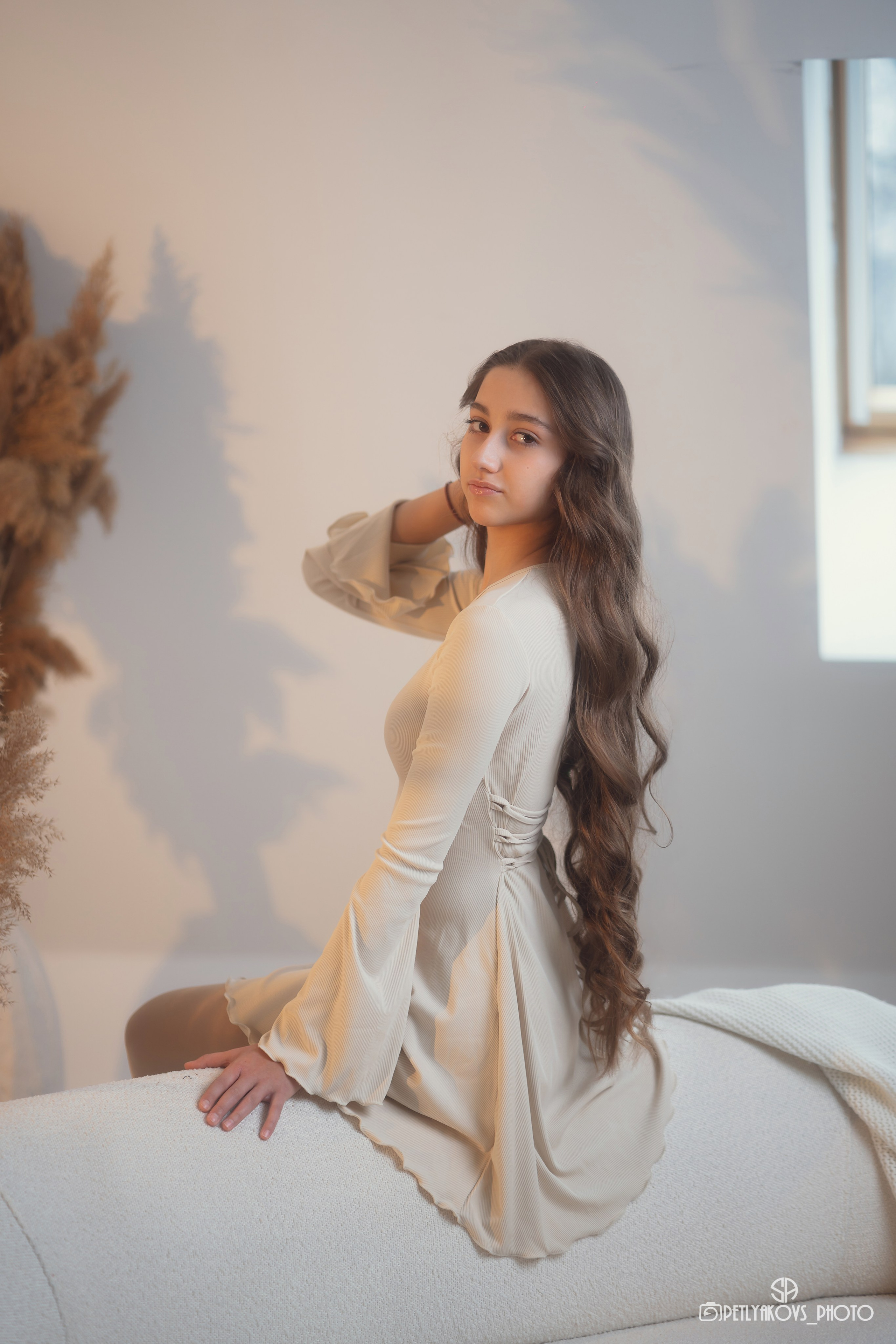 Семейная фотосессия для Авдеевых. Фотограф, видеограф Пятигорск, Ставрополь, Ессентуки, Petlyakovs_photo