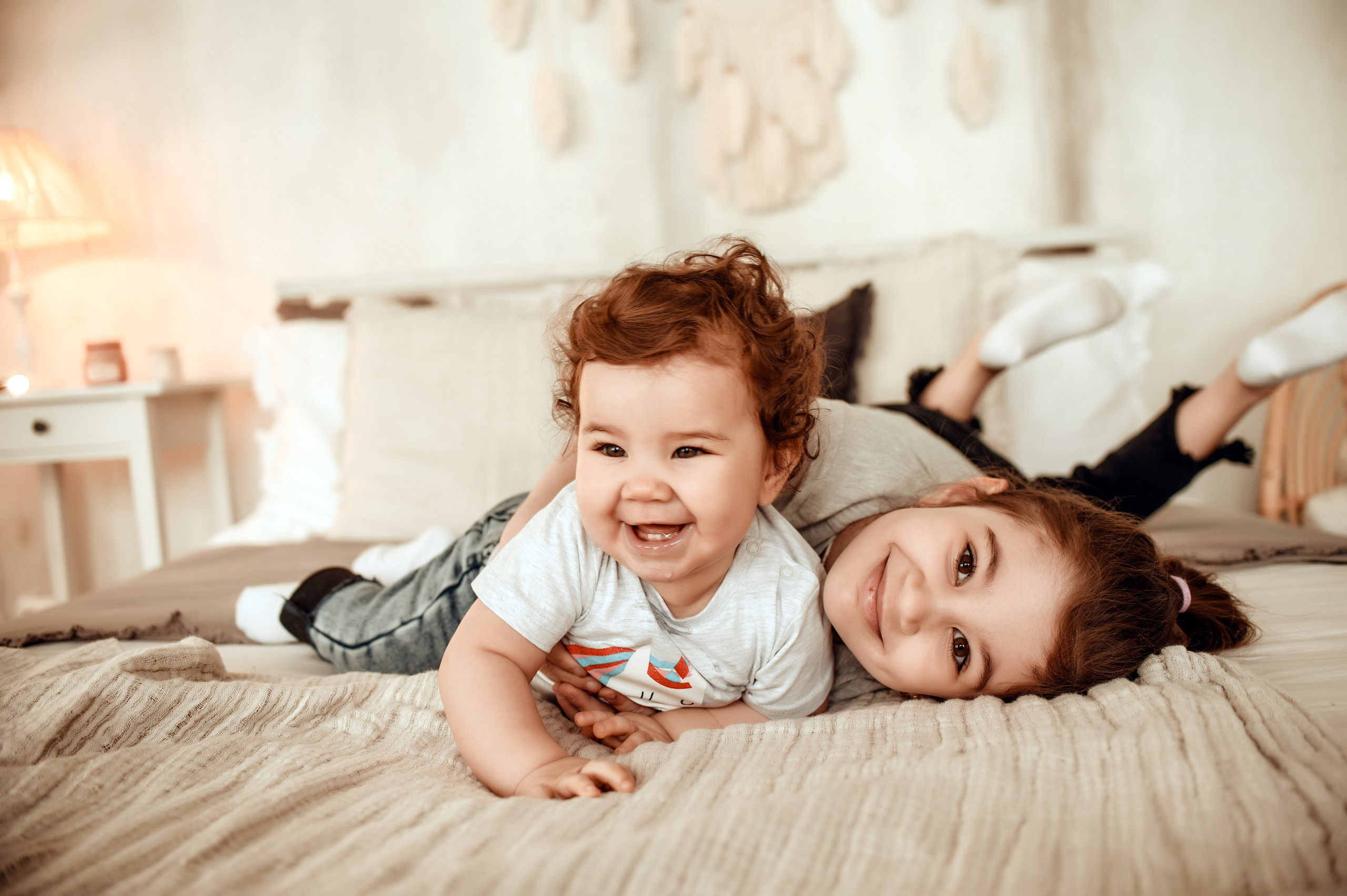 ПРАЙС. Свадебный, семейный, детский, контент фотограф в Омске Максим Ильин