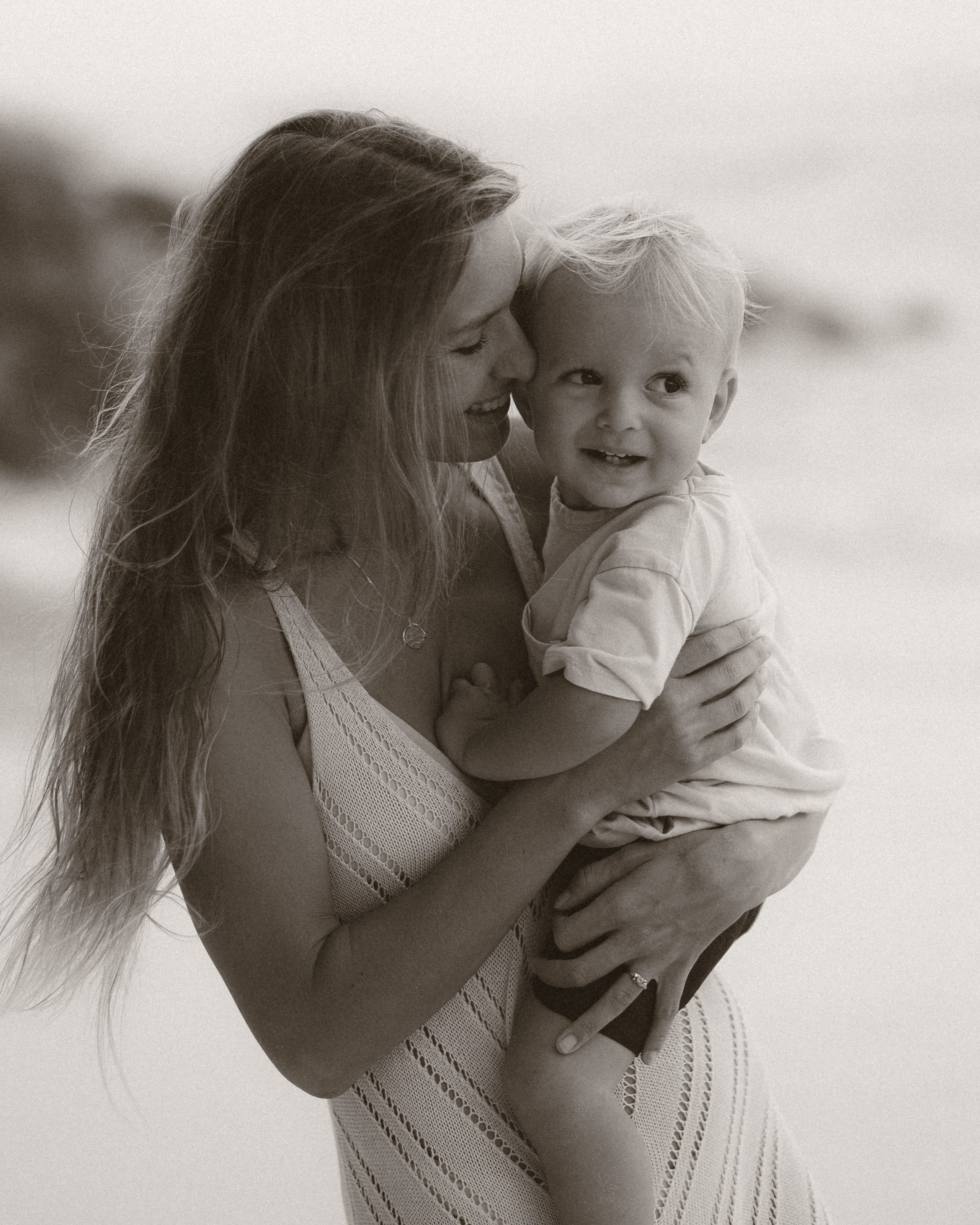 Про любовь. Фотограф Новосибирск/Москва