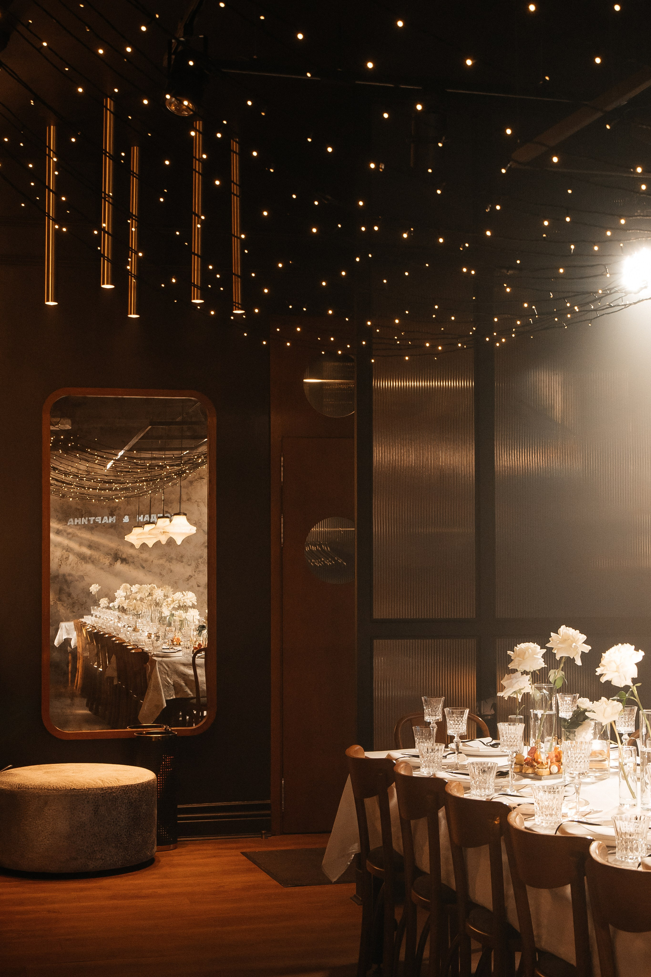 31.10.2024. Мария — Свадебный фотограф