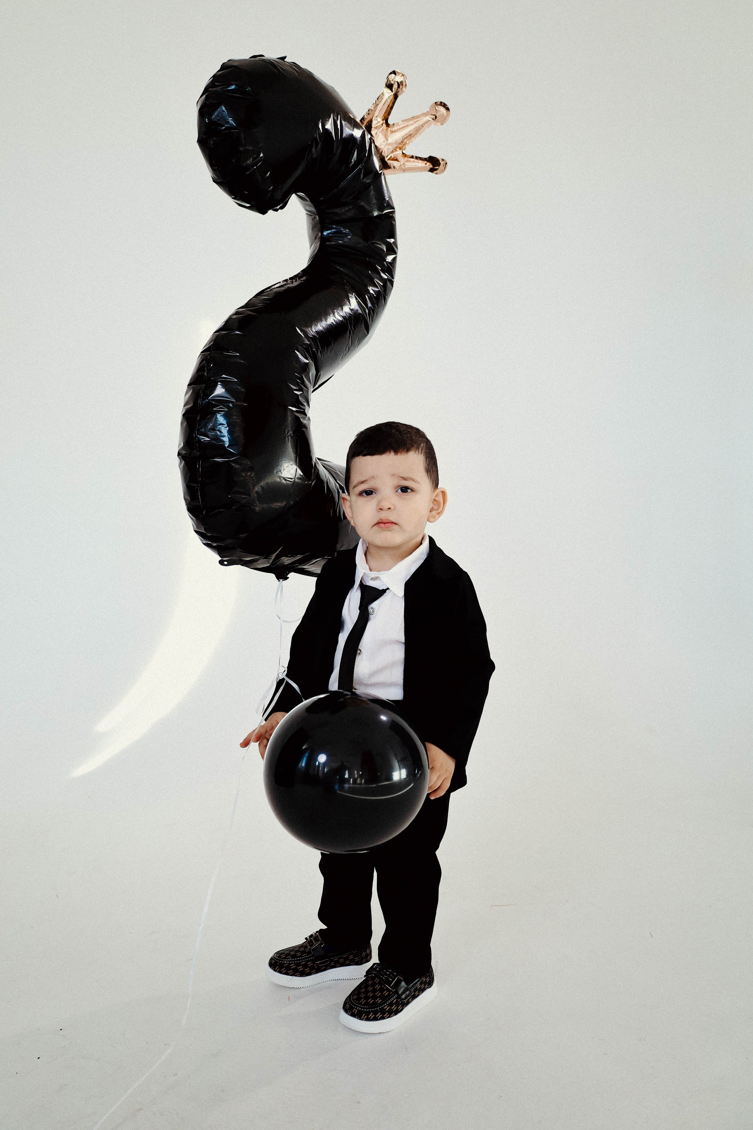 2-годовасик Ян. Фотограф- универсал Мария Чипурилина. Навашино\Муром