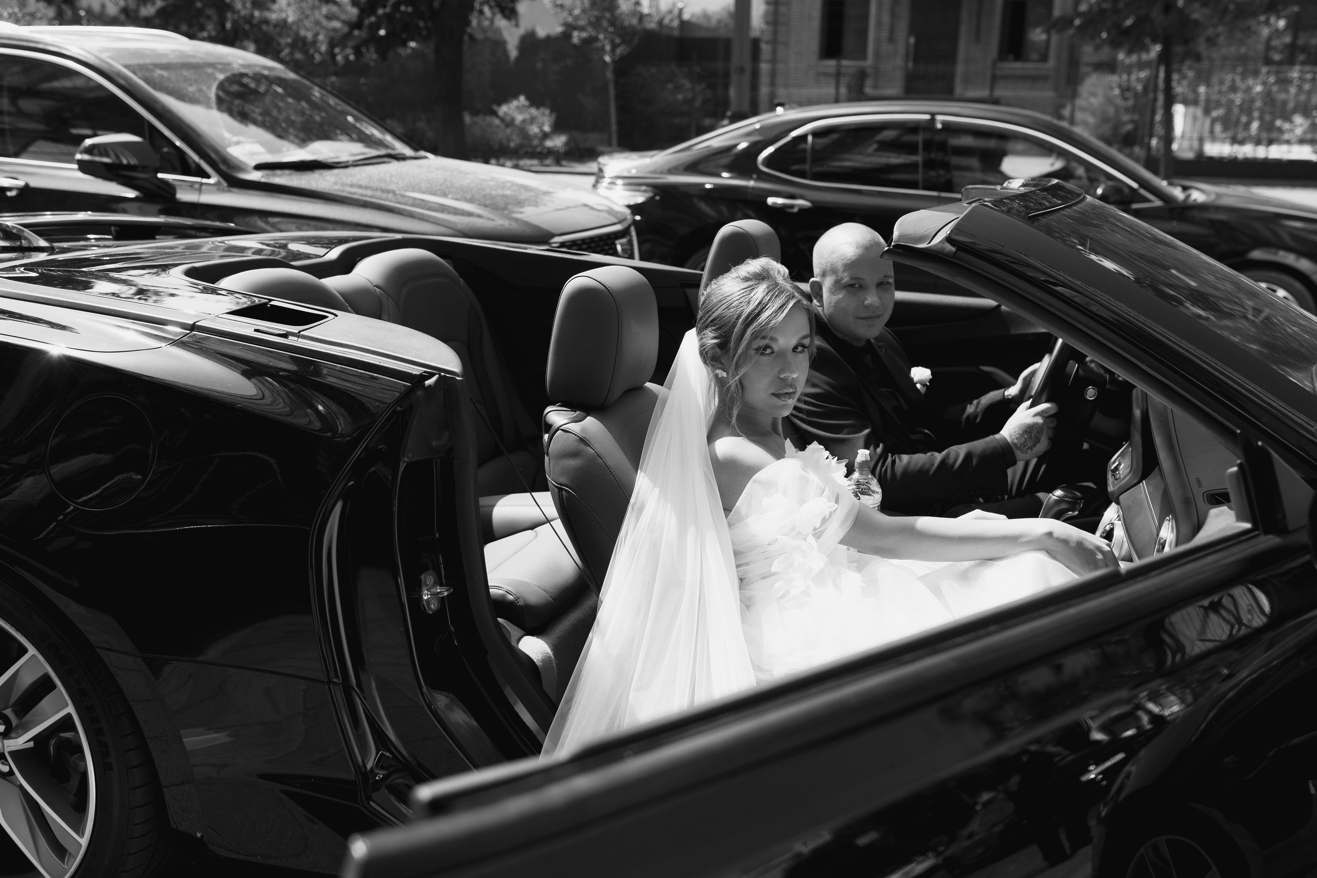 Свадебная фотосессия в Краснодарском отеле Marriott. Фотограф в Краснодаре Анна Худокормова. Свадебные, семейные, детские фотосессии