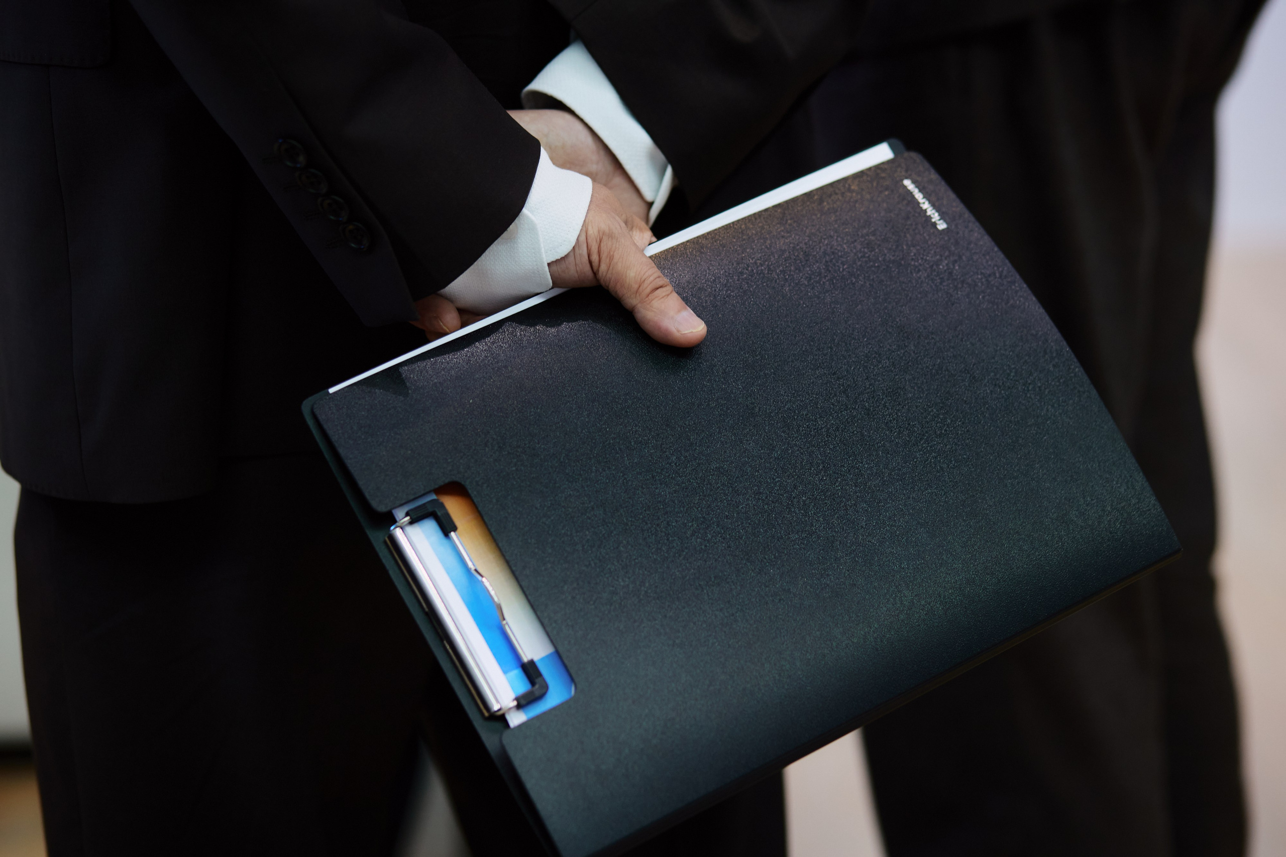 Югра Иннопром. Портретный и свадебный фотограф в Екатеринбурге Владимир ЛузинЛузин