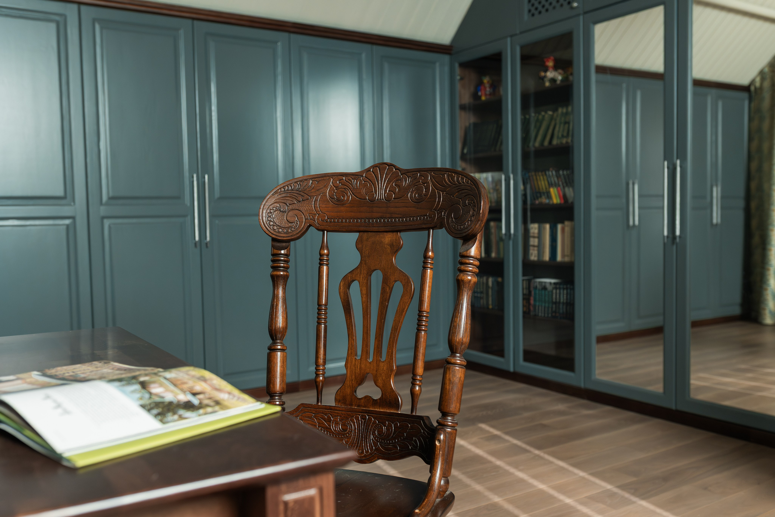 Контент-съемка (для профессионалов). Фотограф Антонина Знак. Семейные фотосессии. Москва и МО