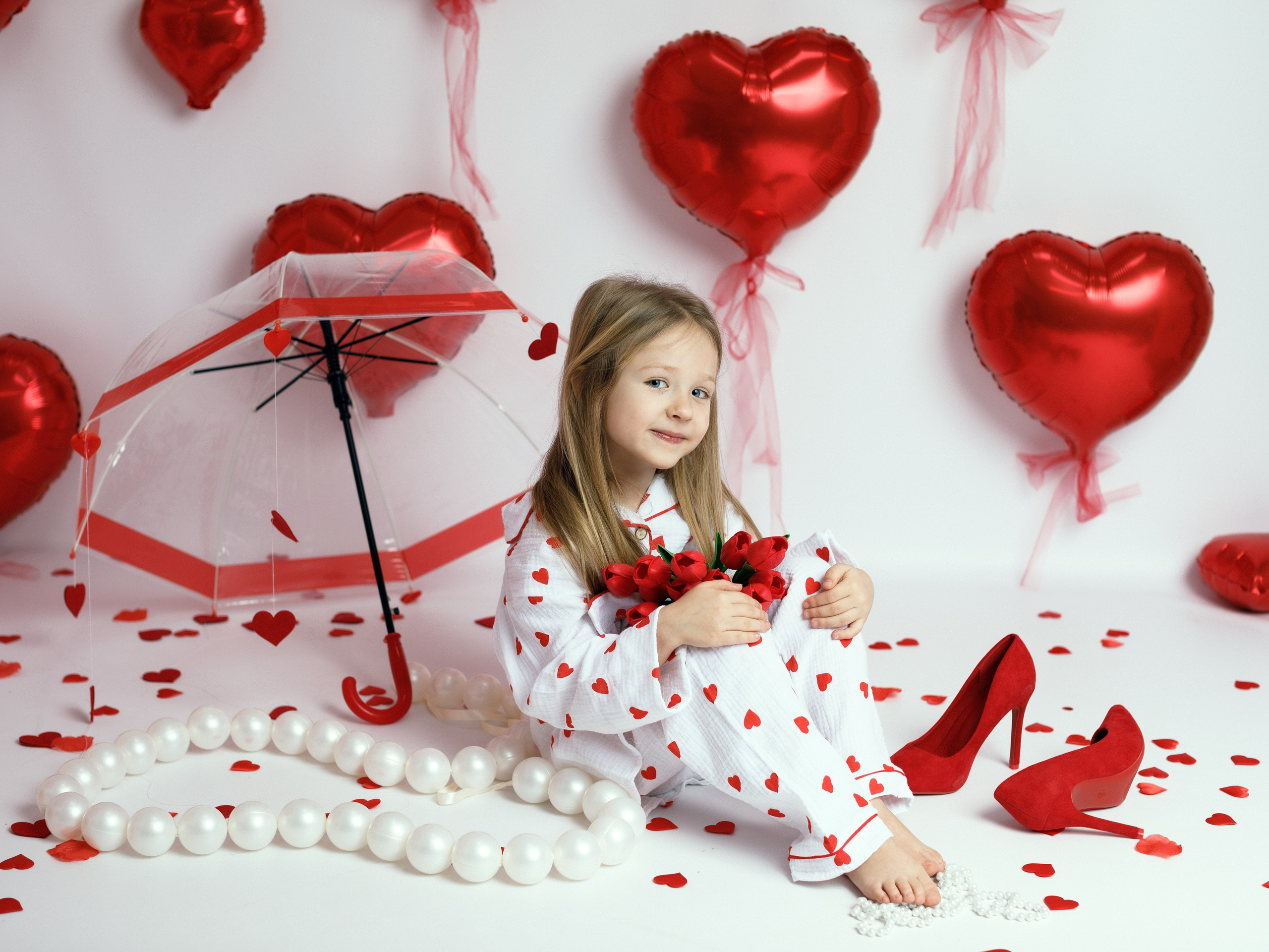 Отзывы. Фотограф новорождённых и детей до года на КМВ