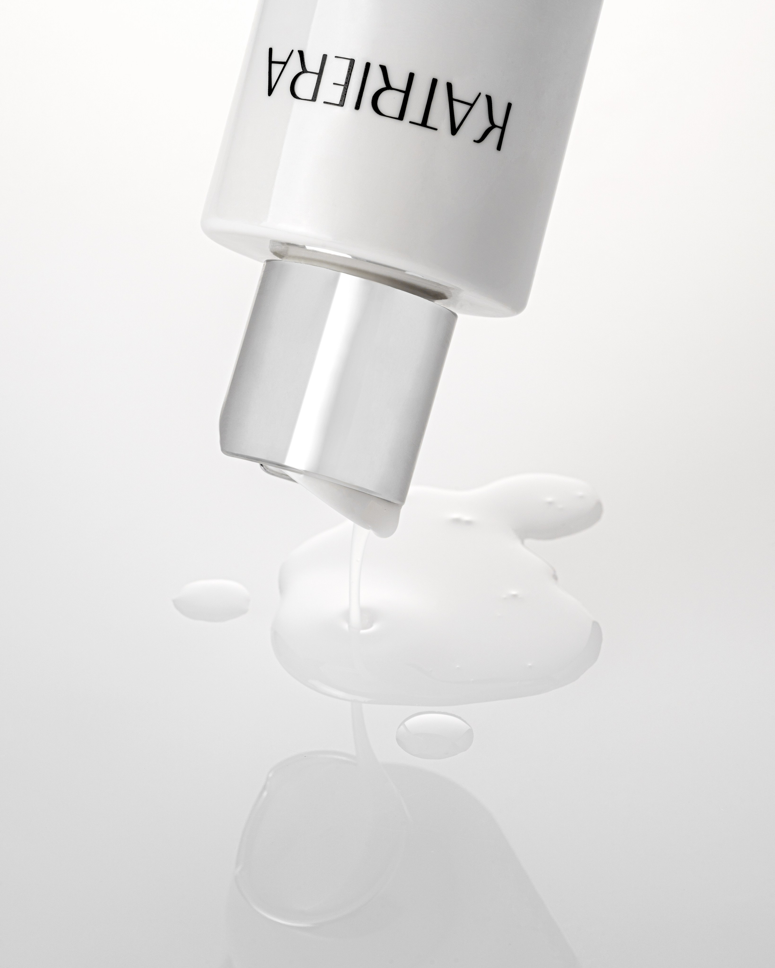 Текстуры. Екатерина Лементуева фуд-фотограф, предметный фотограф, Новосибирск