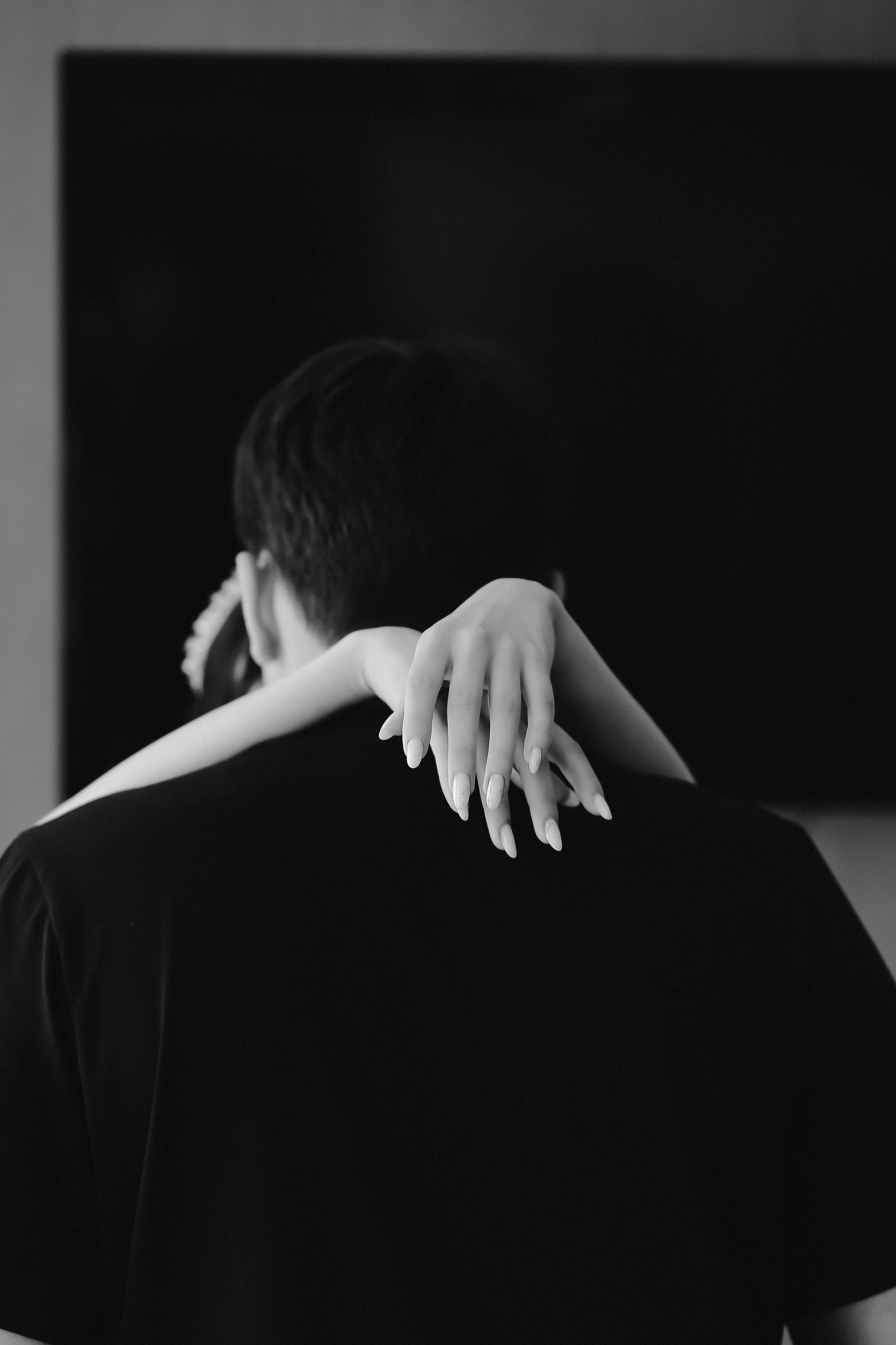 WEDDING DAY 13|07. Фото и Видео в Краснодаре Verveyko Studio