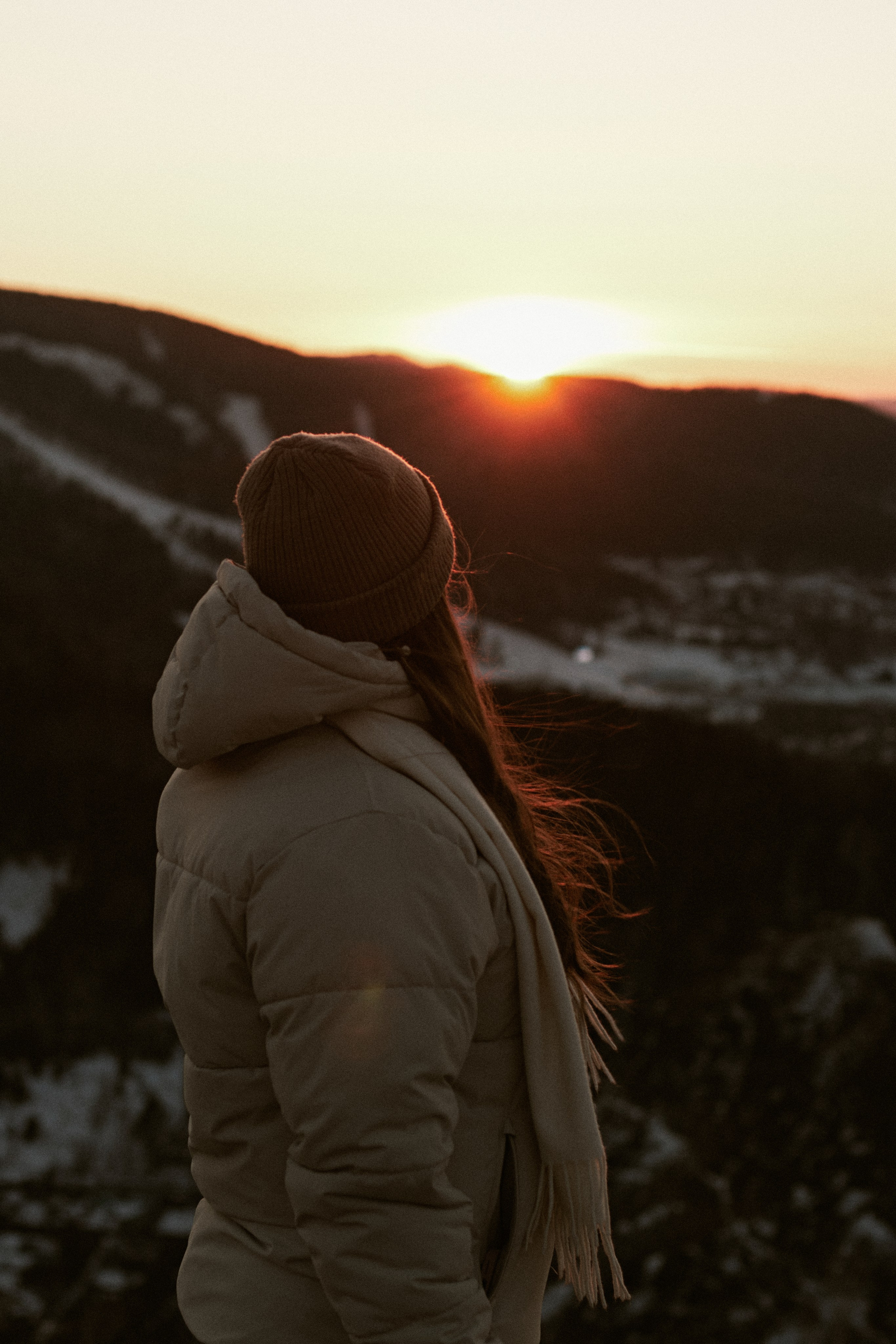 Предложение руки и сердца. Фотограф Красноярск | Ховрин Иван | Свадьбы, Мероприятия, Фотосессии
