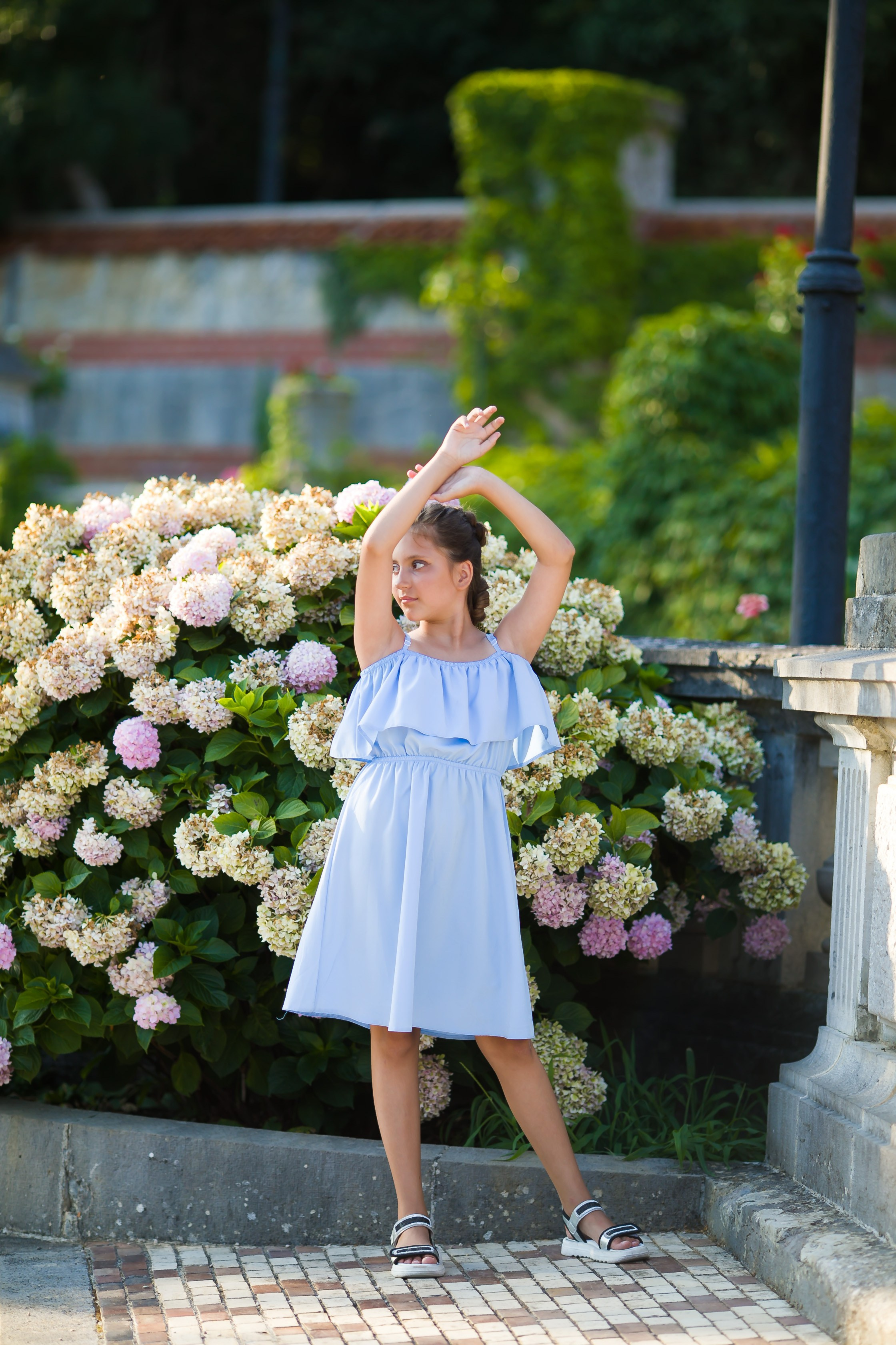 Ялта модели. Дизайн интерьера Керчь, дизайнер интерьера Еремина Мария Керчь, Симфер