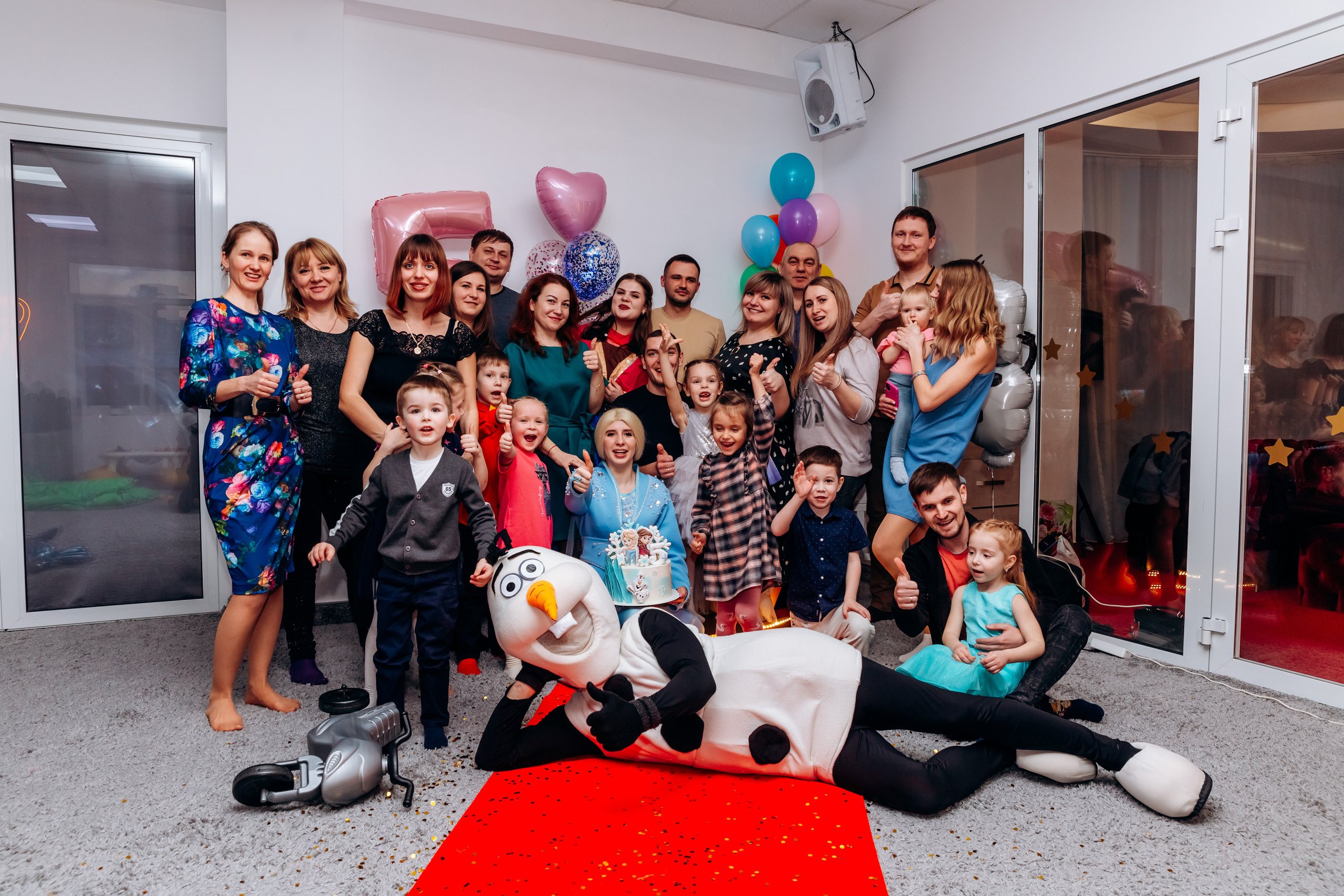 Отзывы о нашей работе. Свадебный фотограф и видеограф Владислав и Анастасия Макриди