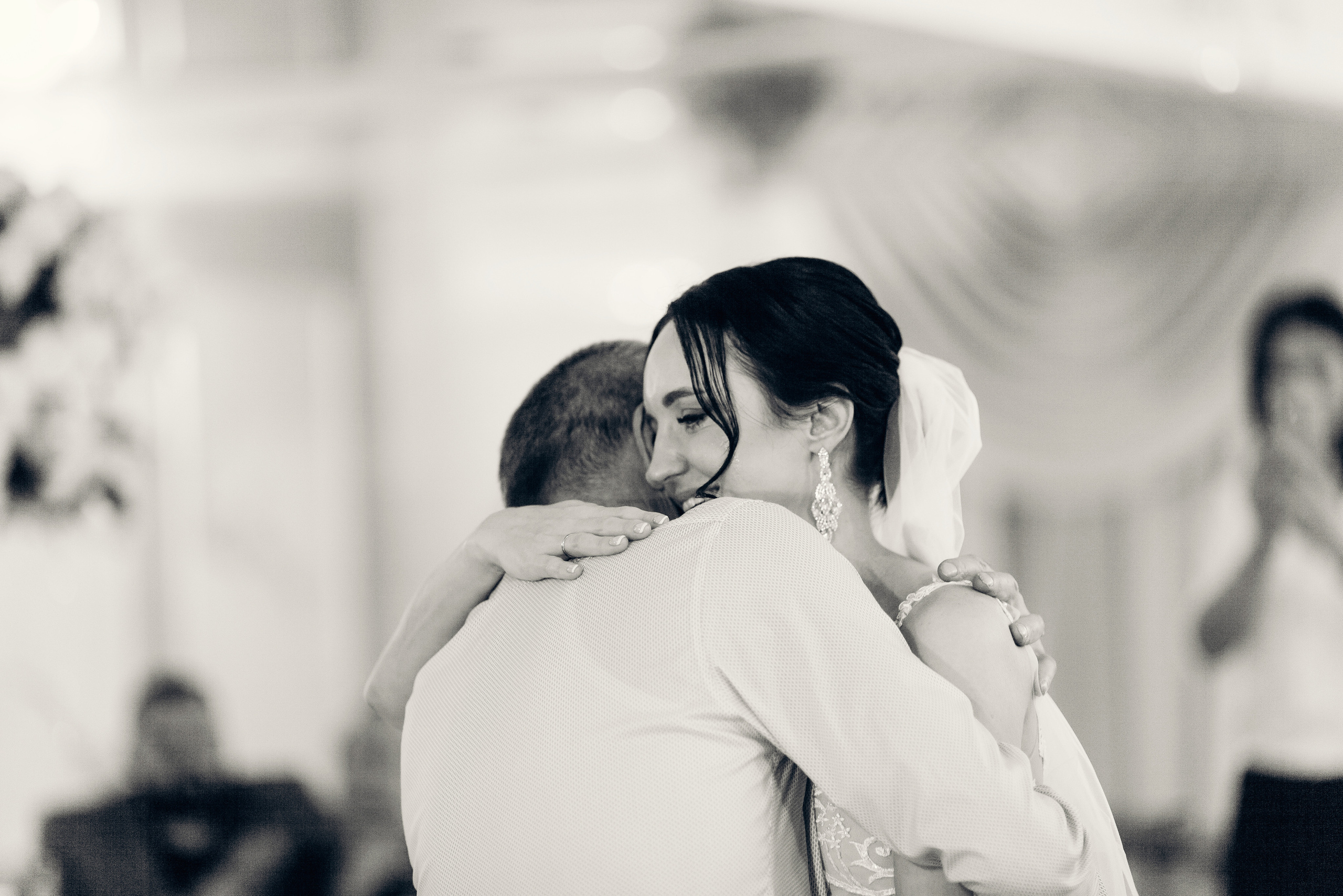 Андрей Елена. Свадебный фотограф и видеограф Владислав и Анастасия Макриди