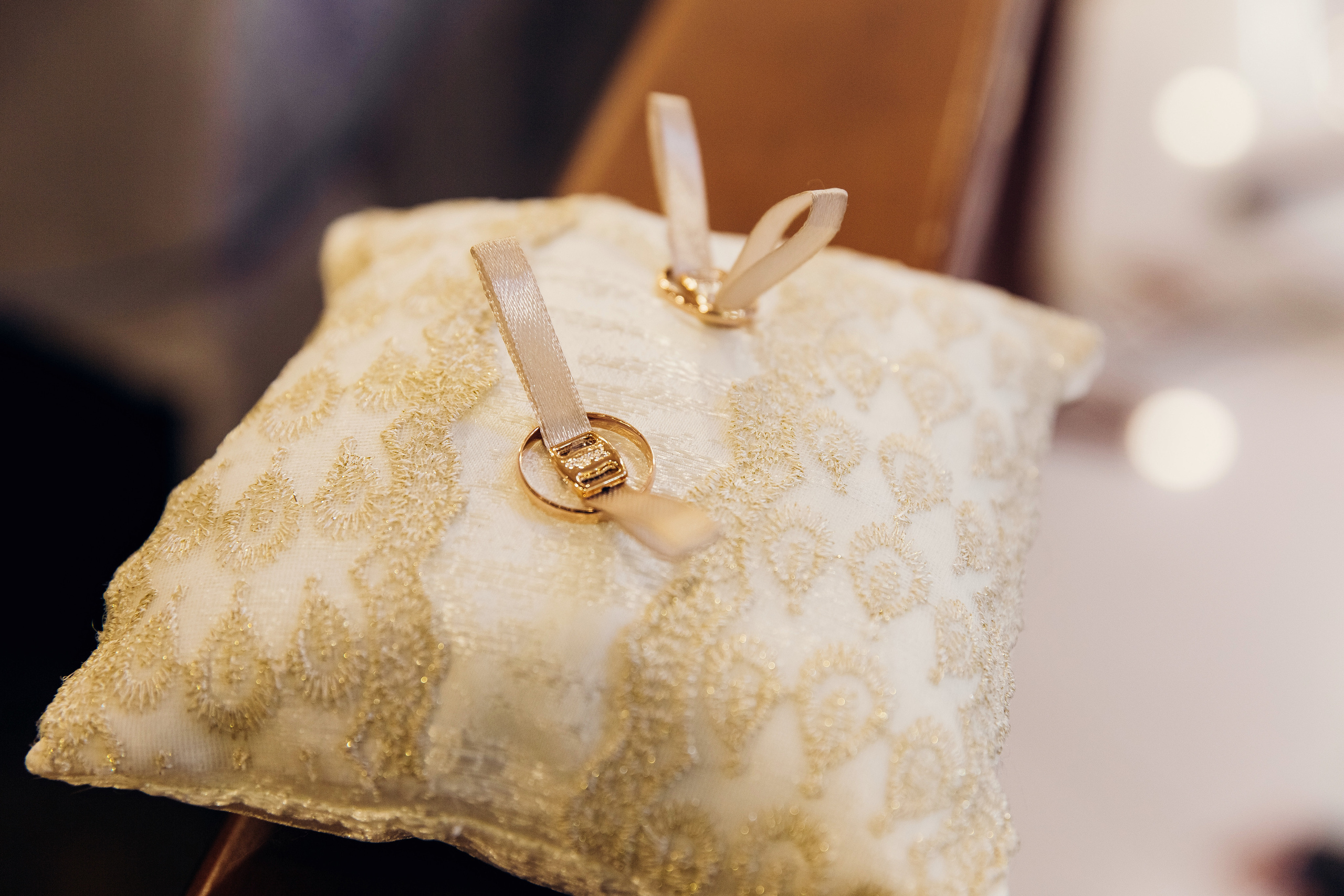 Андрей Елена. Свадебный фотограф и видеограф Владислав и Анастасия Макриди