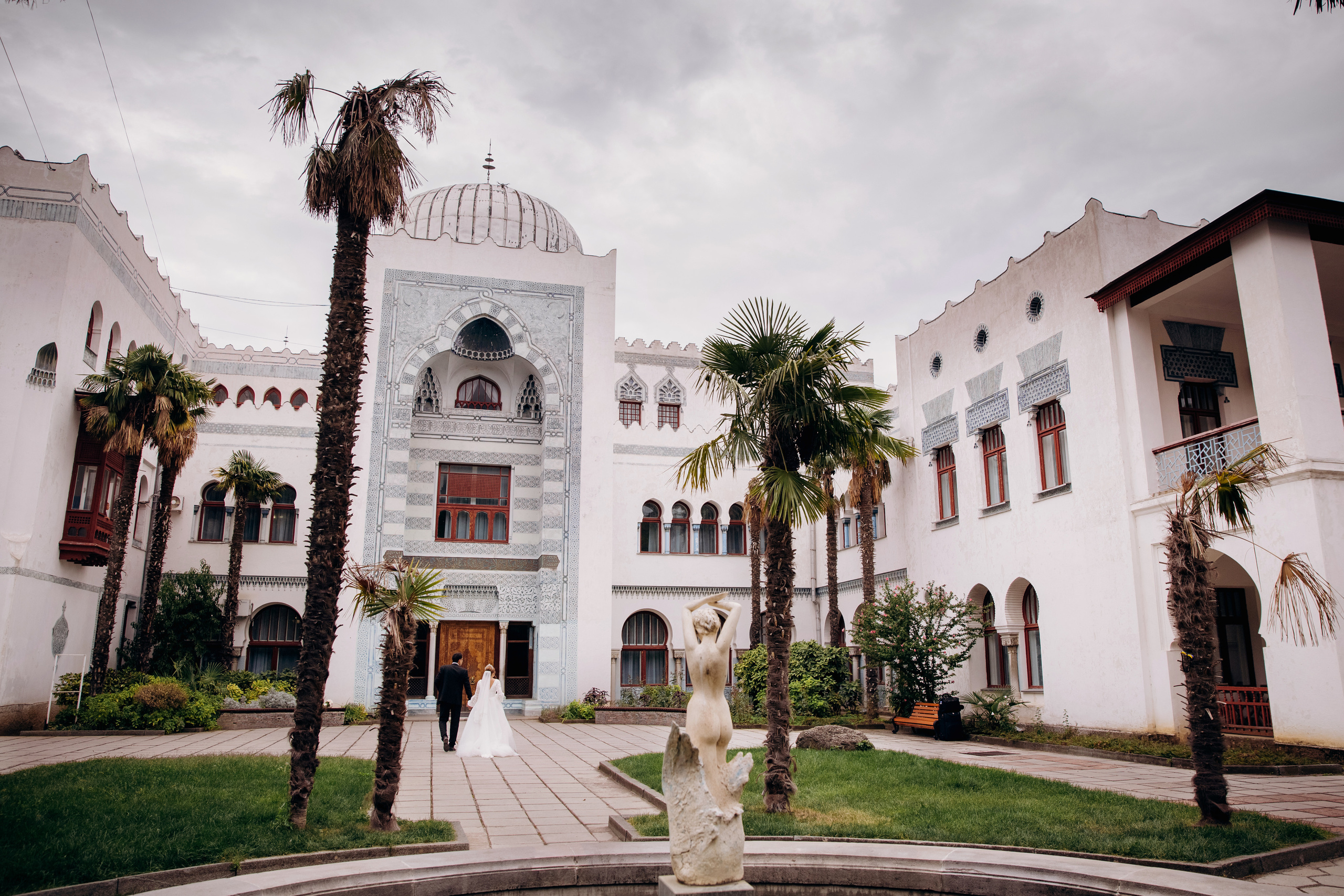 Отзывы о нашей работе. Свадебный фотограф и видеограф Владислав и Анастасия Макриди