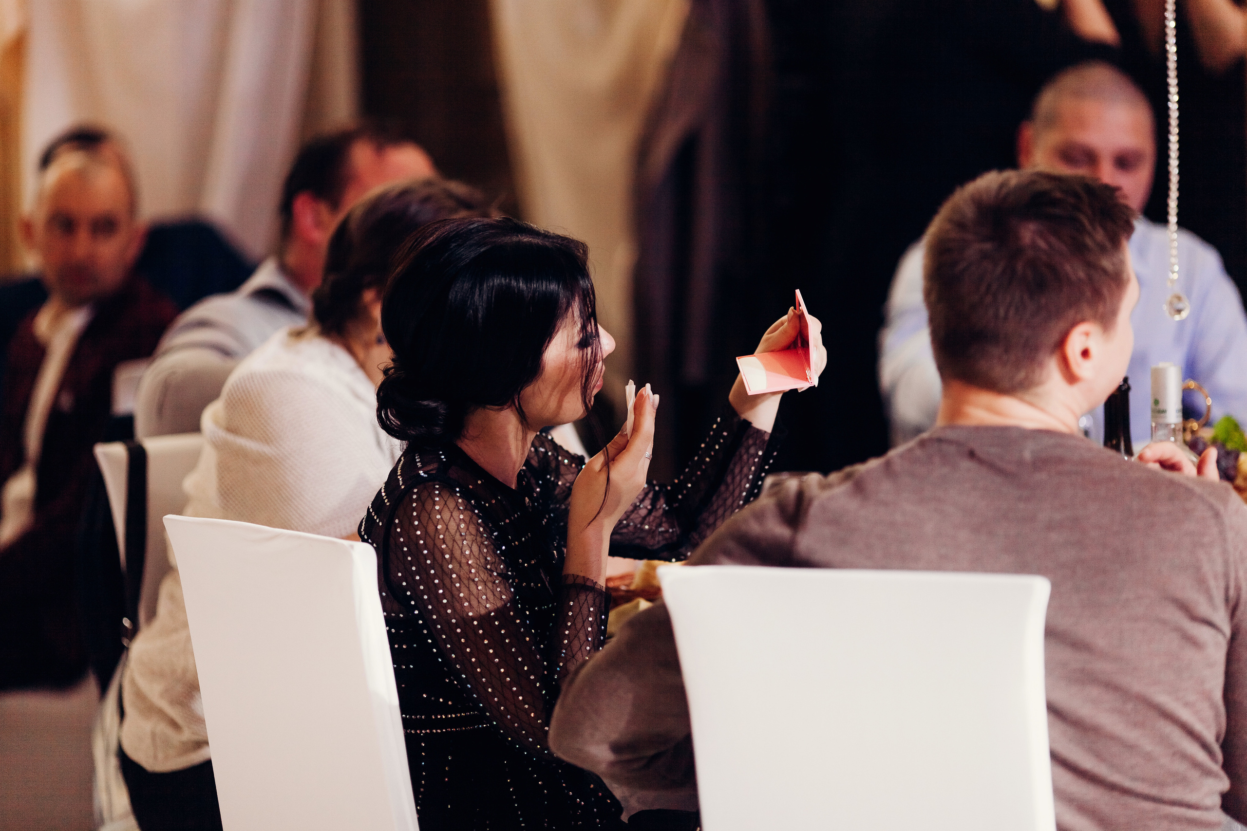 Андрей Елена. Свадебный фотограф и видеограф Владислав и Анастасия Макриди