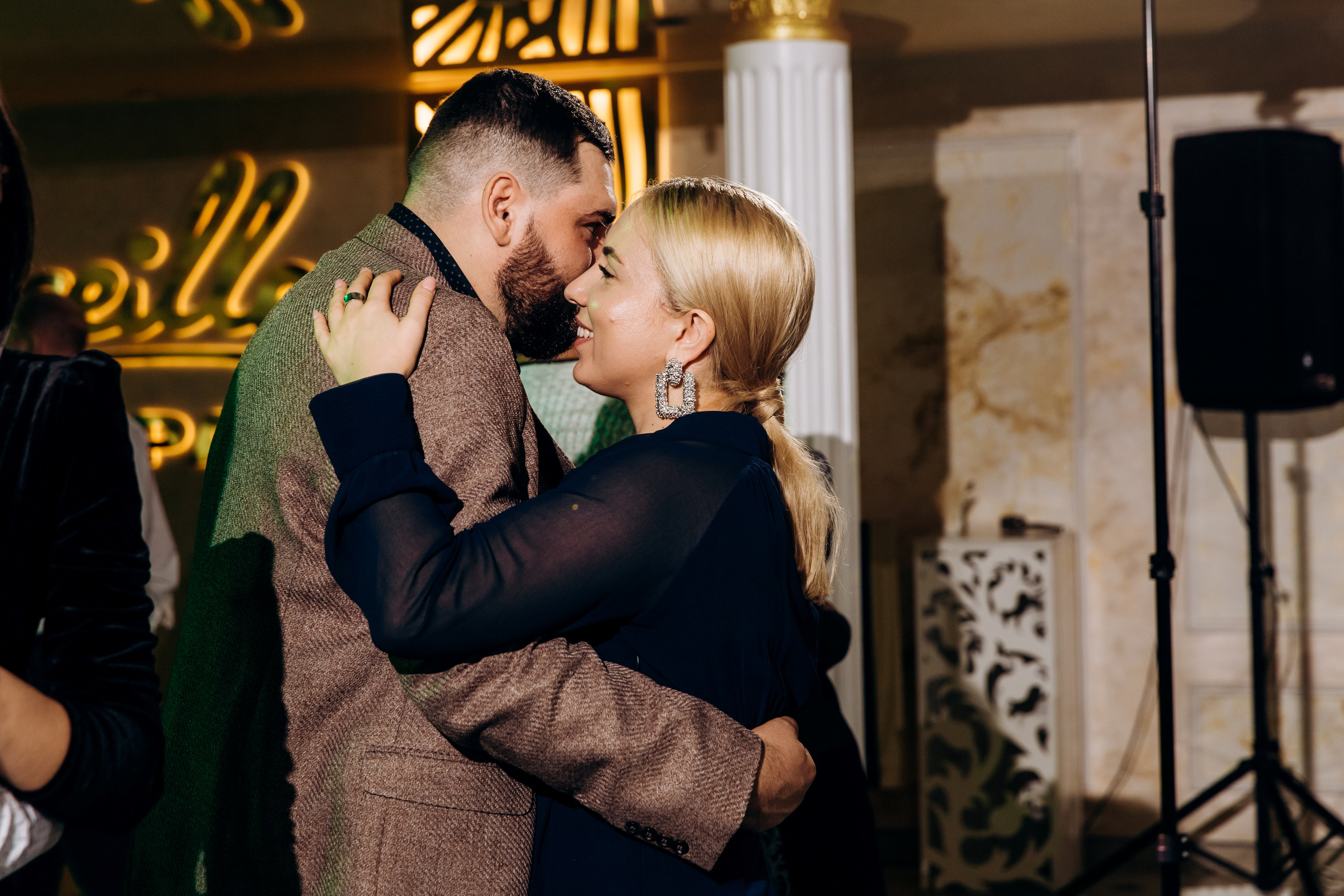 Андрей Елена. Свадебный фотограф и видеограф Владислав и Анастасия Макриди