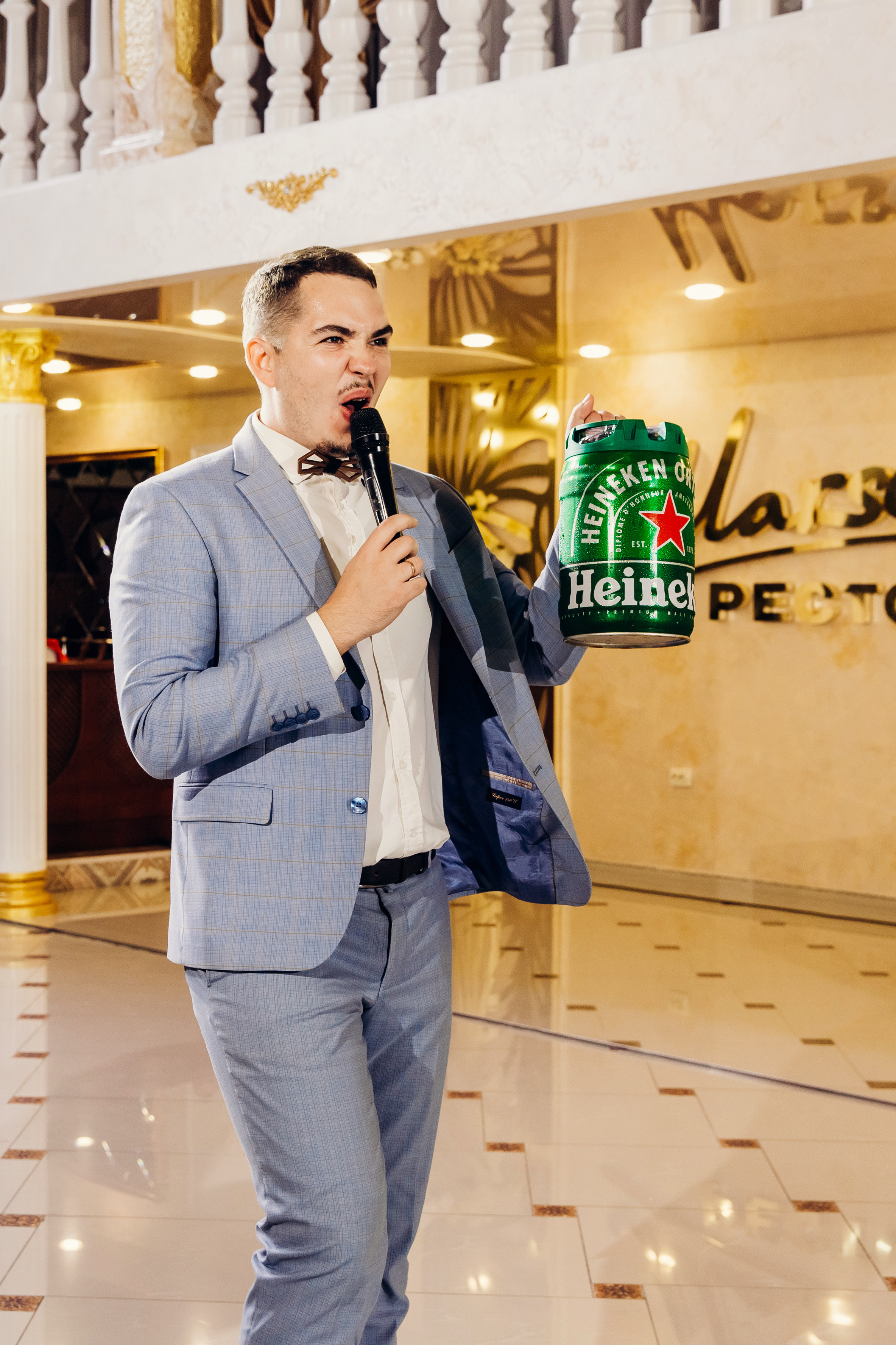 Андрей Елена. Свадебный фотограф и видеограф Владислав и Анастасия Макриди