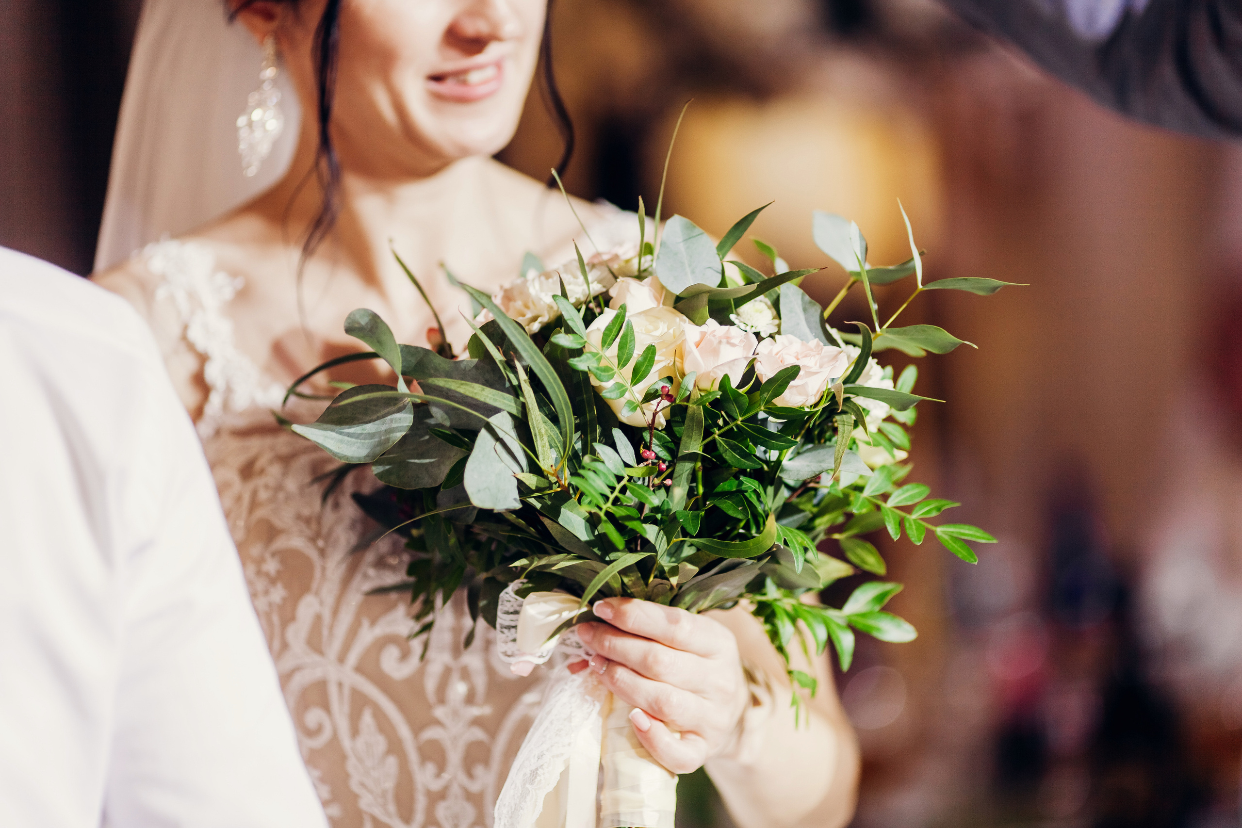 Андрей Елена. Свадебный фотограф и видеограф Владислав и Анастасия Макриди