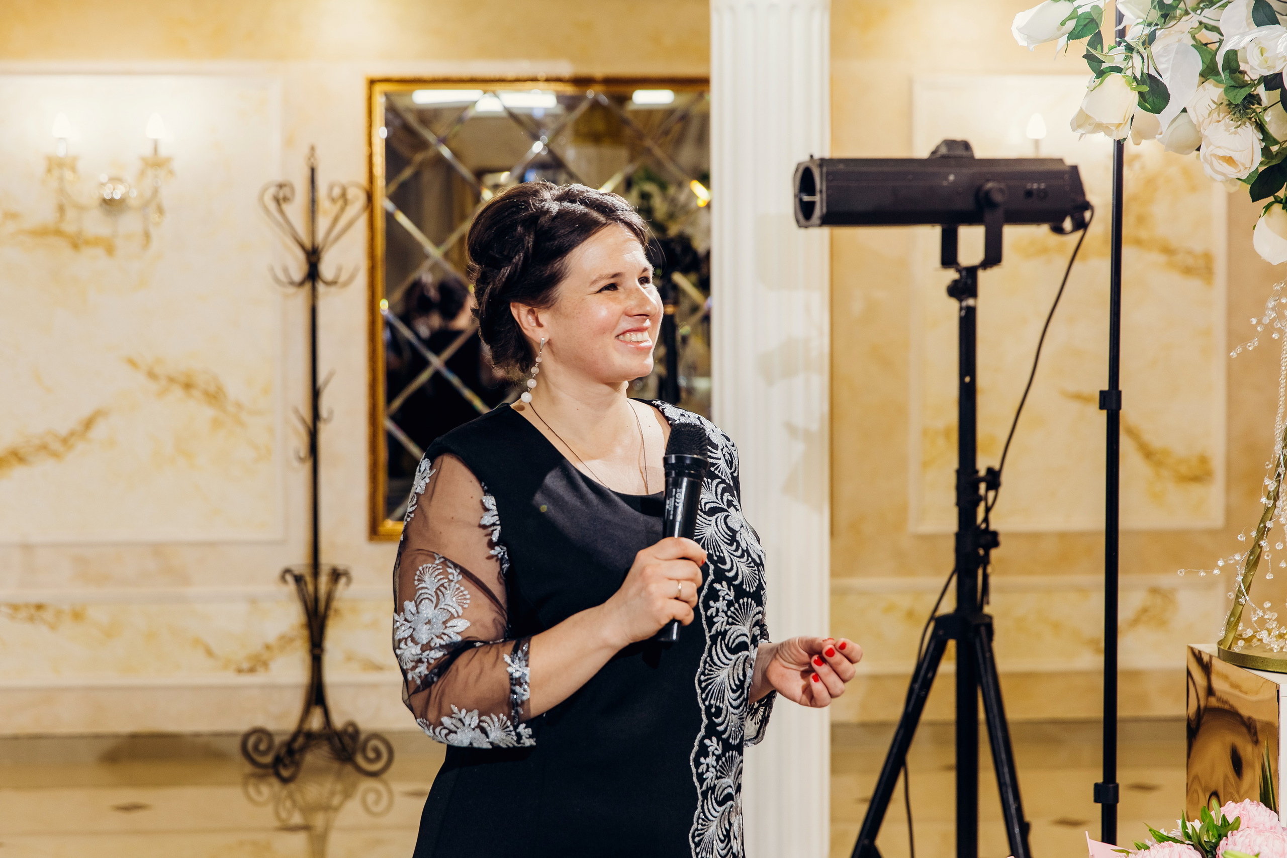 Андрей Елена. Свадебный фотограф и видеограф Владислав и Анастасия Макриди