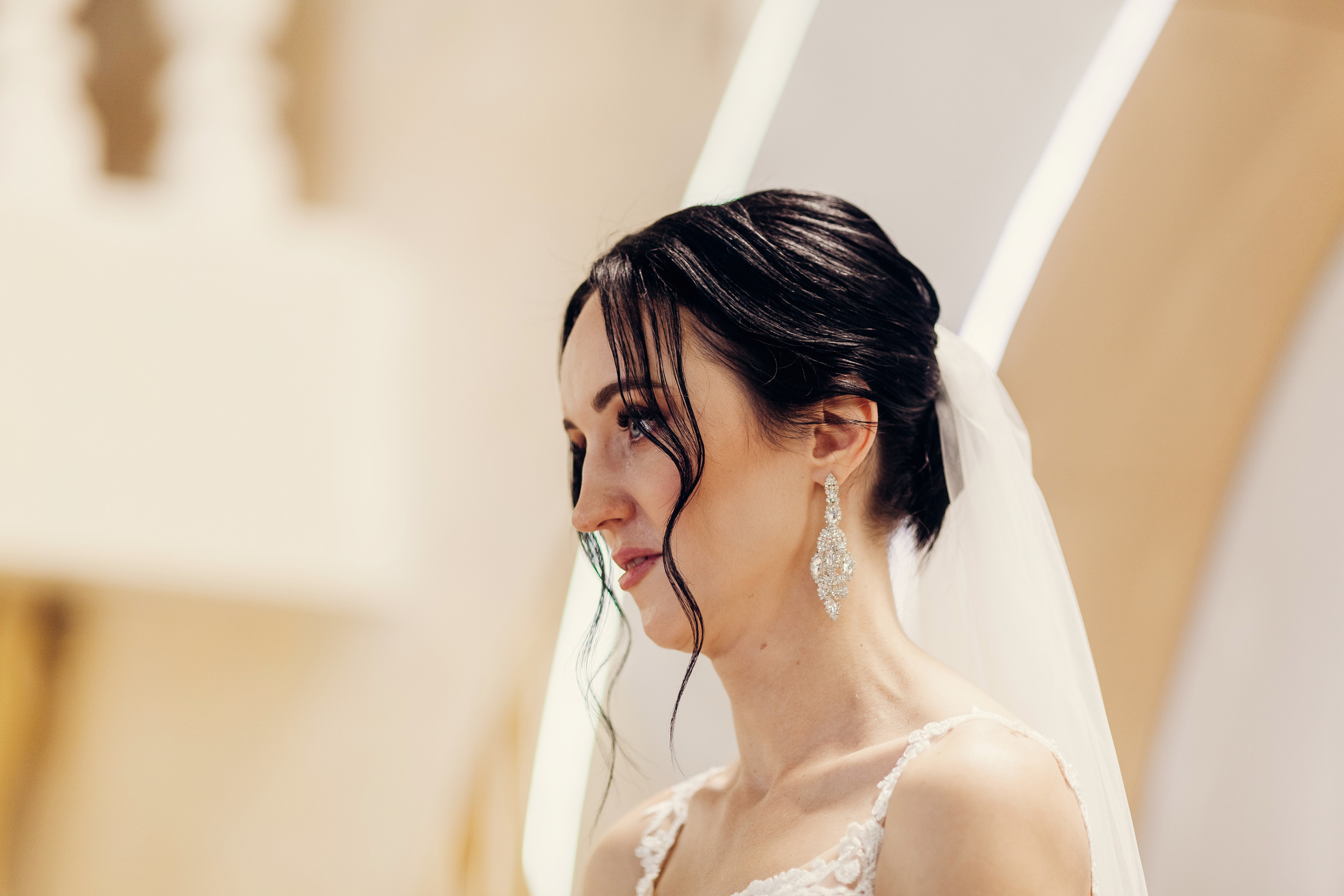 Андрей Елена. Свадебный фотограф и видеограф Владислав и Анастасия Макриди