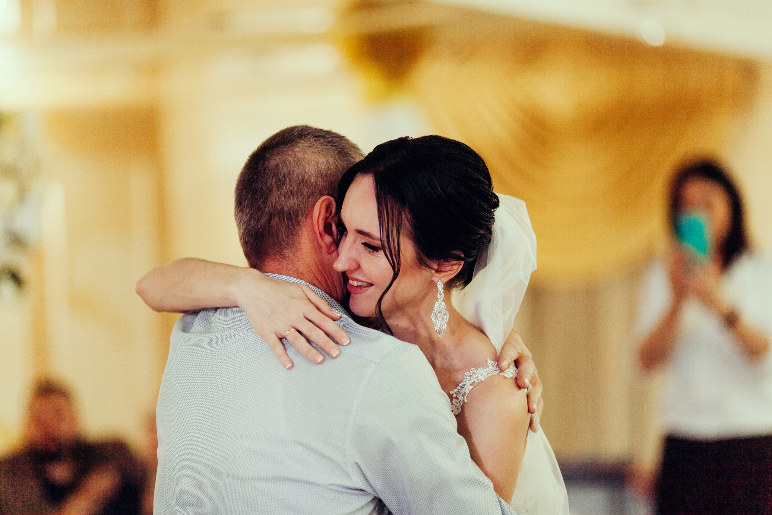 Андрей Елена. Свадебный фотограф и видеограф Владислав и Анастасия Макриди