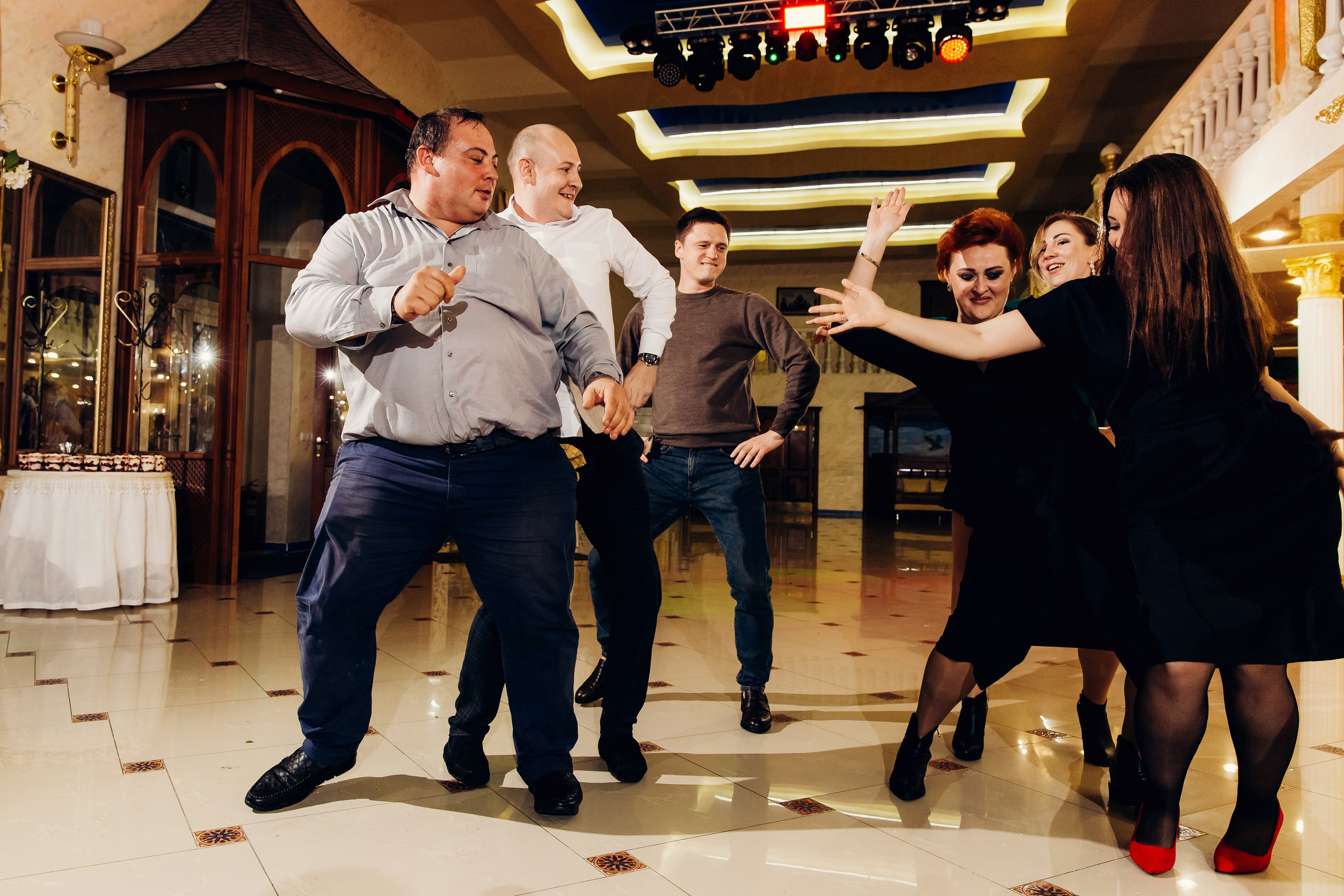 Андрей Елена. Свадебный фотограф и видеограф Владислав и Анастасия Макриди