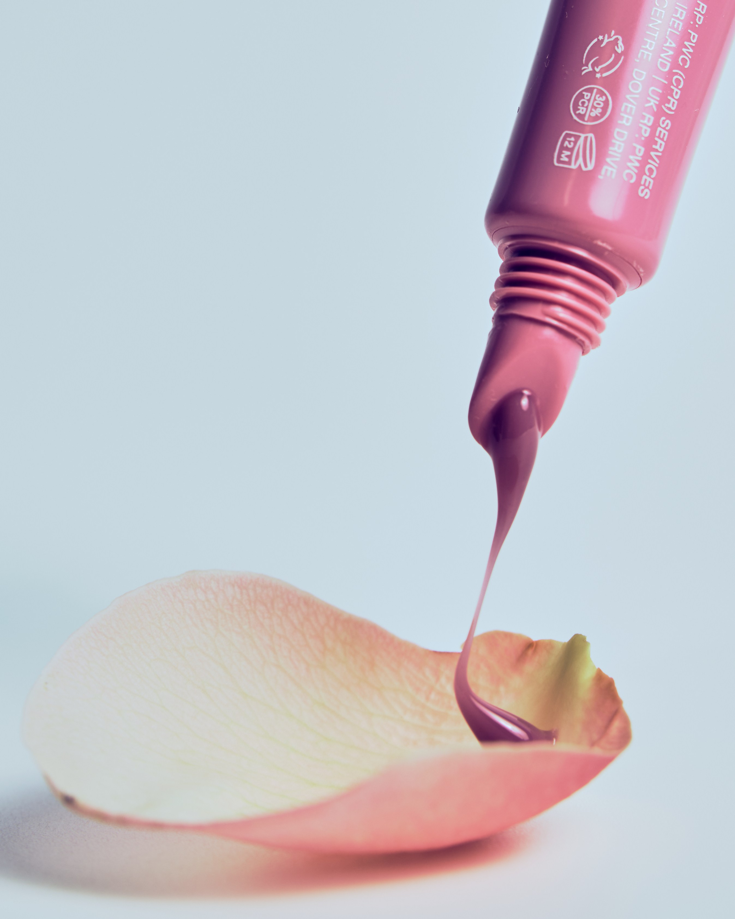 Предметка. Главная