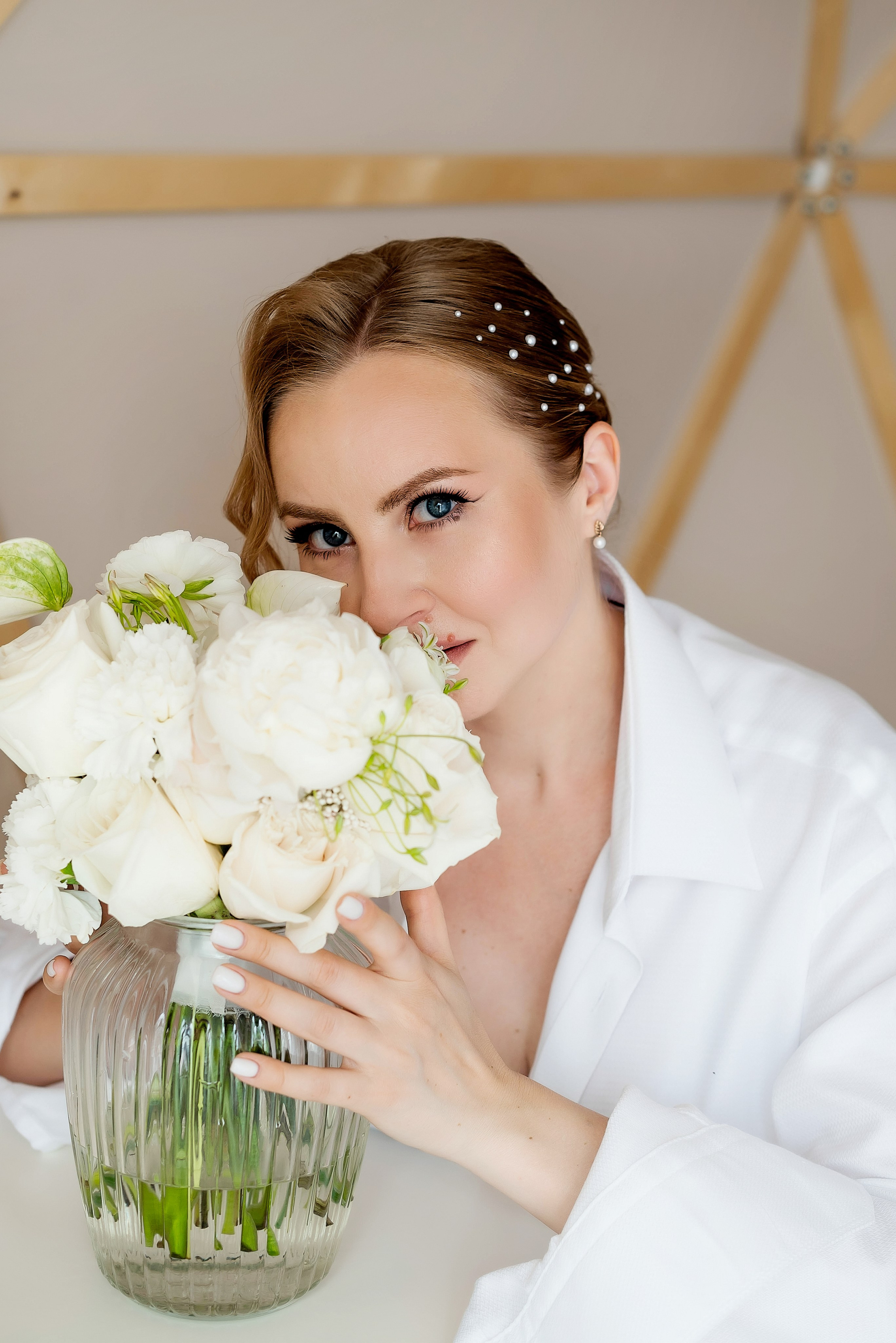 Светлана и Тимофей. Свадебный и семейный фотограф в Новосибирске, Санкт-Петербурге, Москве