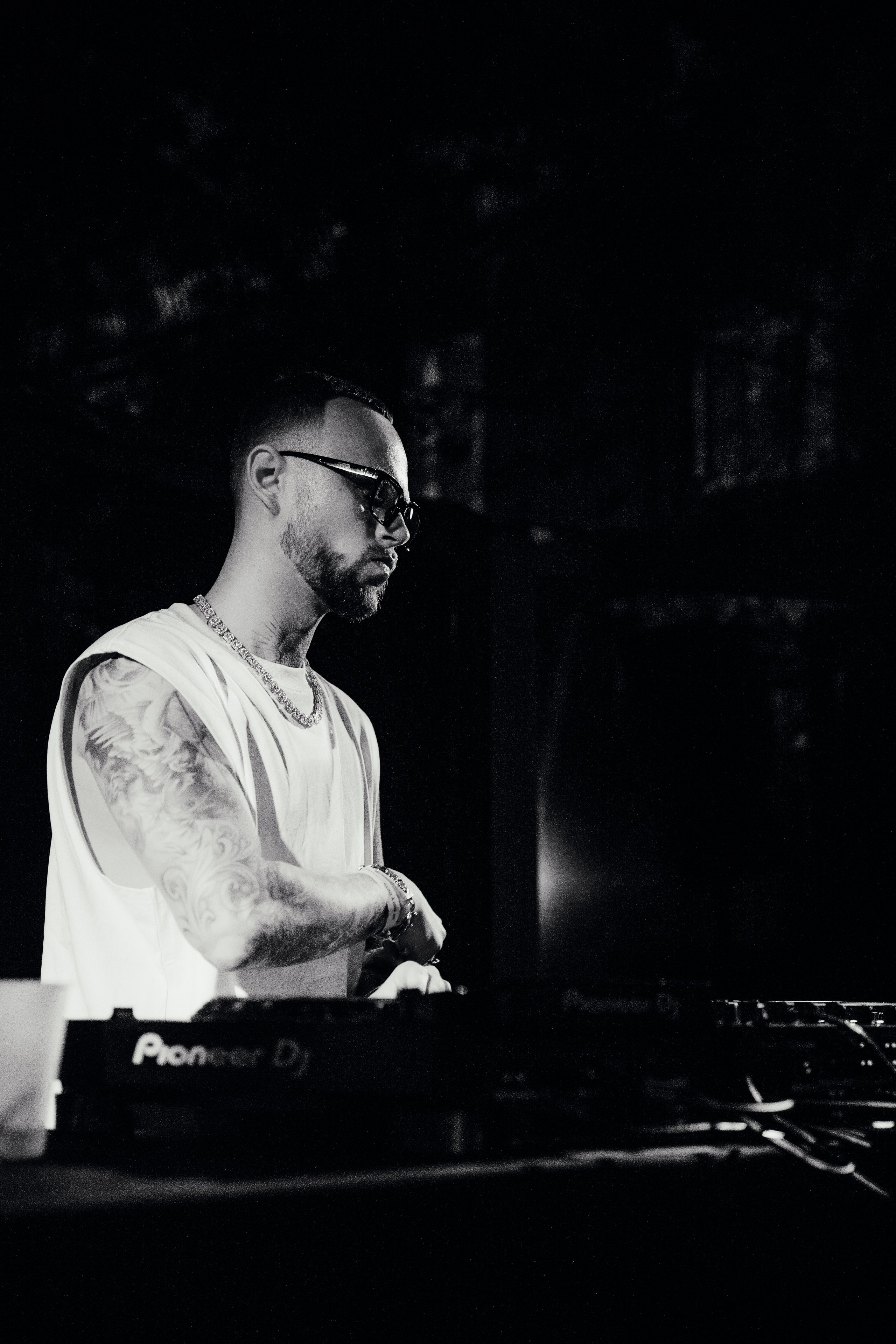 КАССЕТА. Фотограф Москва