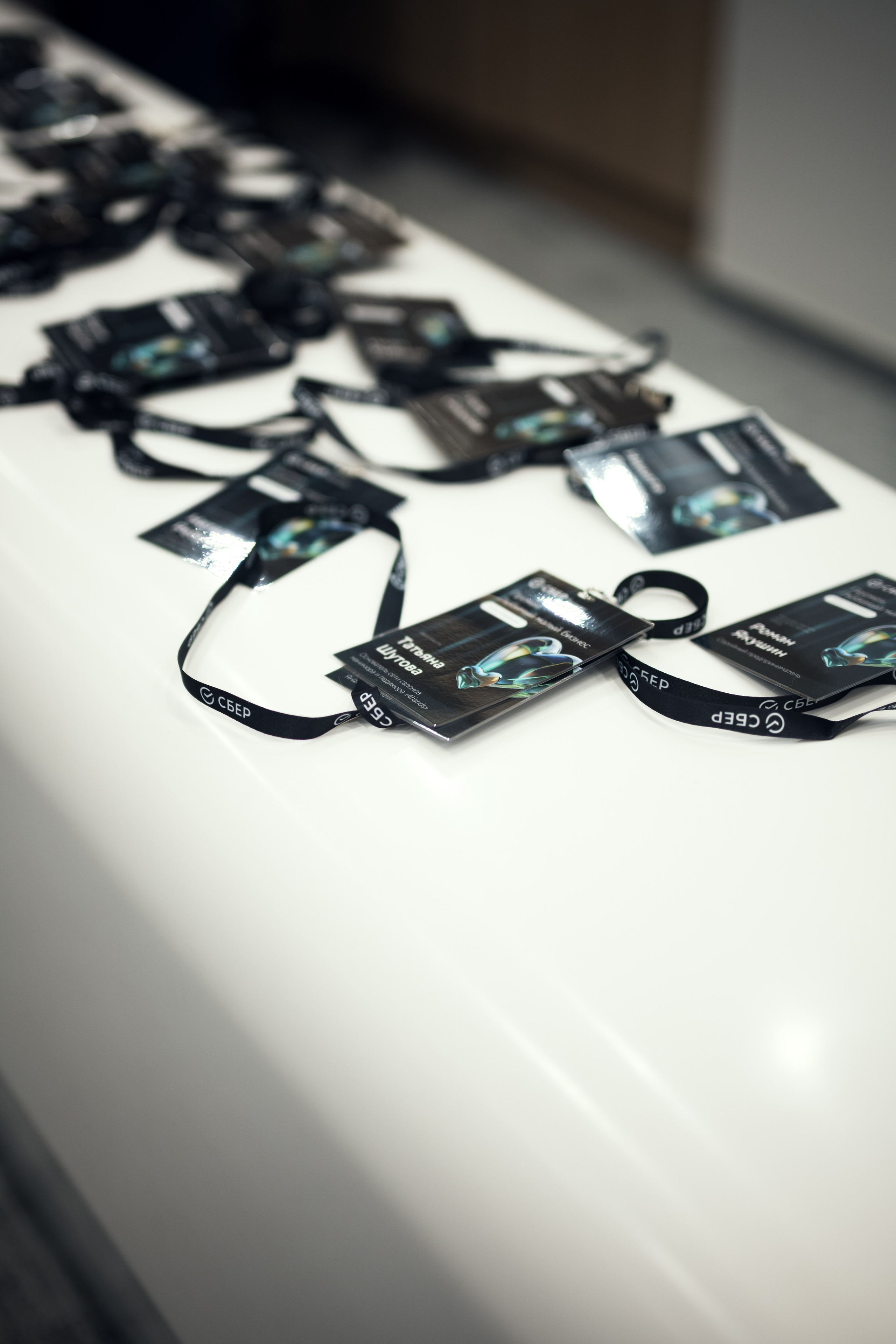 Репортажная фотография для бизнеса Москва - фотограф Иван Саяпин