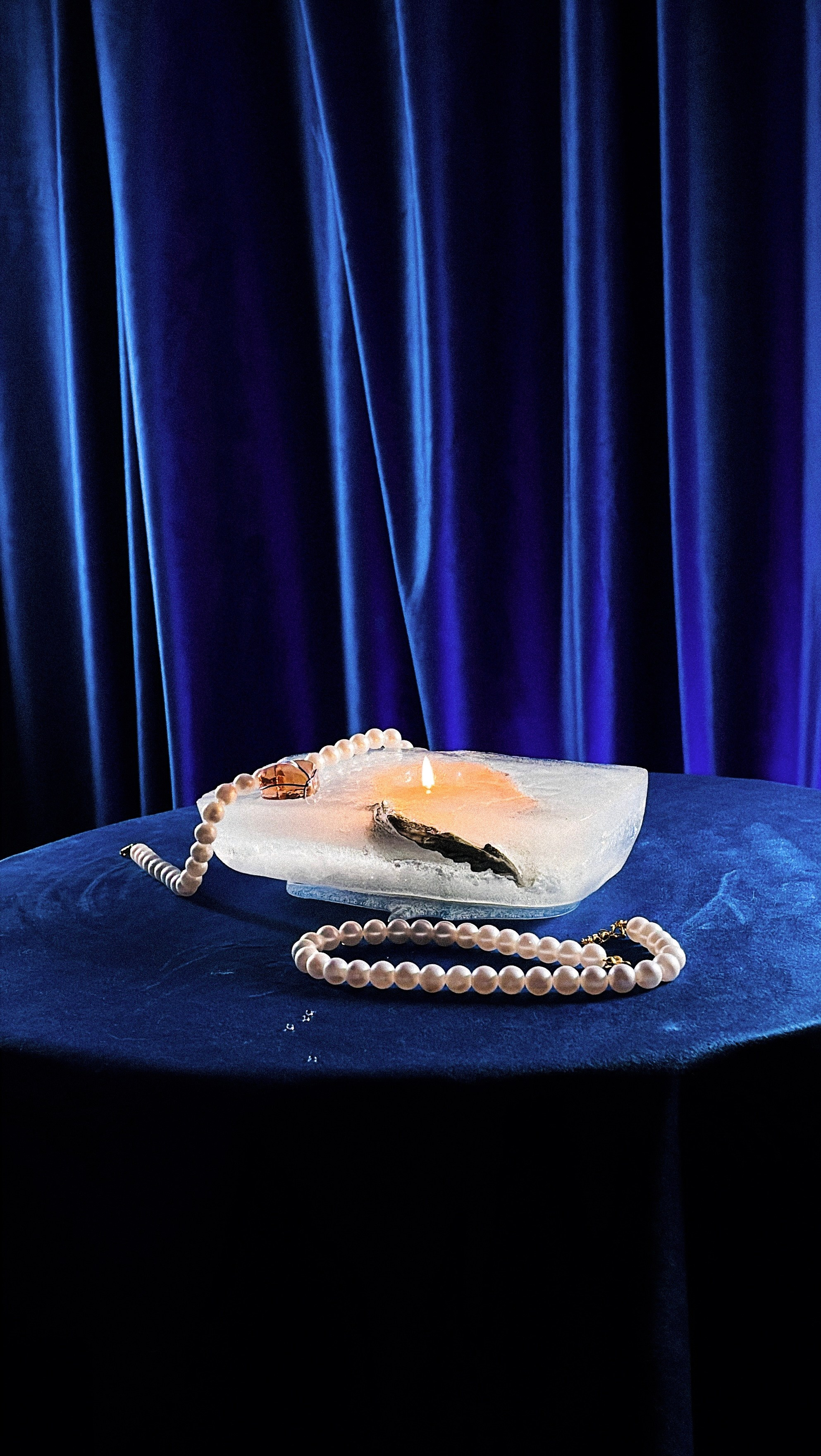 Предметка. Фотограф в Санкт-Петербурге Евгения Махова