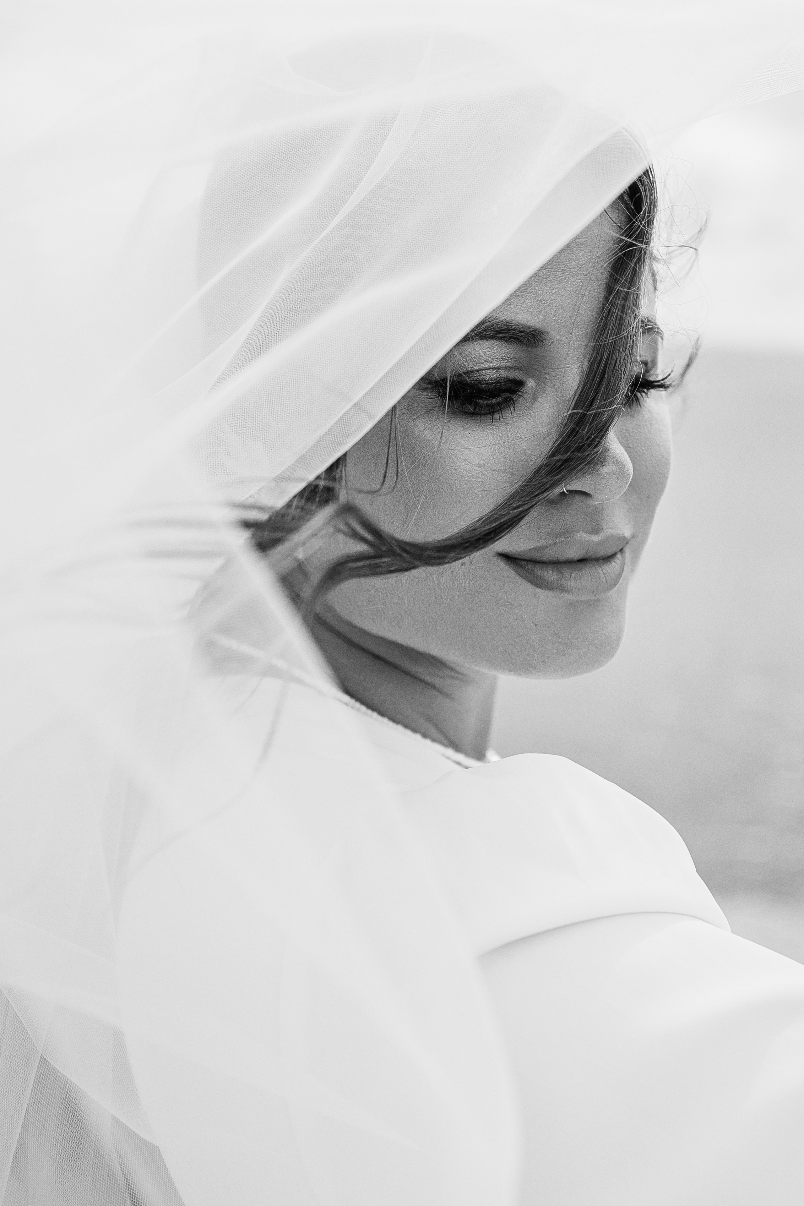 Wedding day 18.09.2024. Фотограф Новороссийск / ЮФО / Москва Руслан Пелин