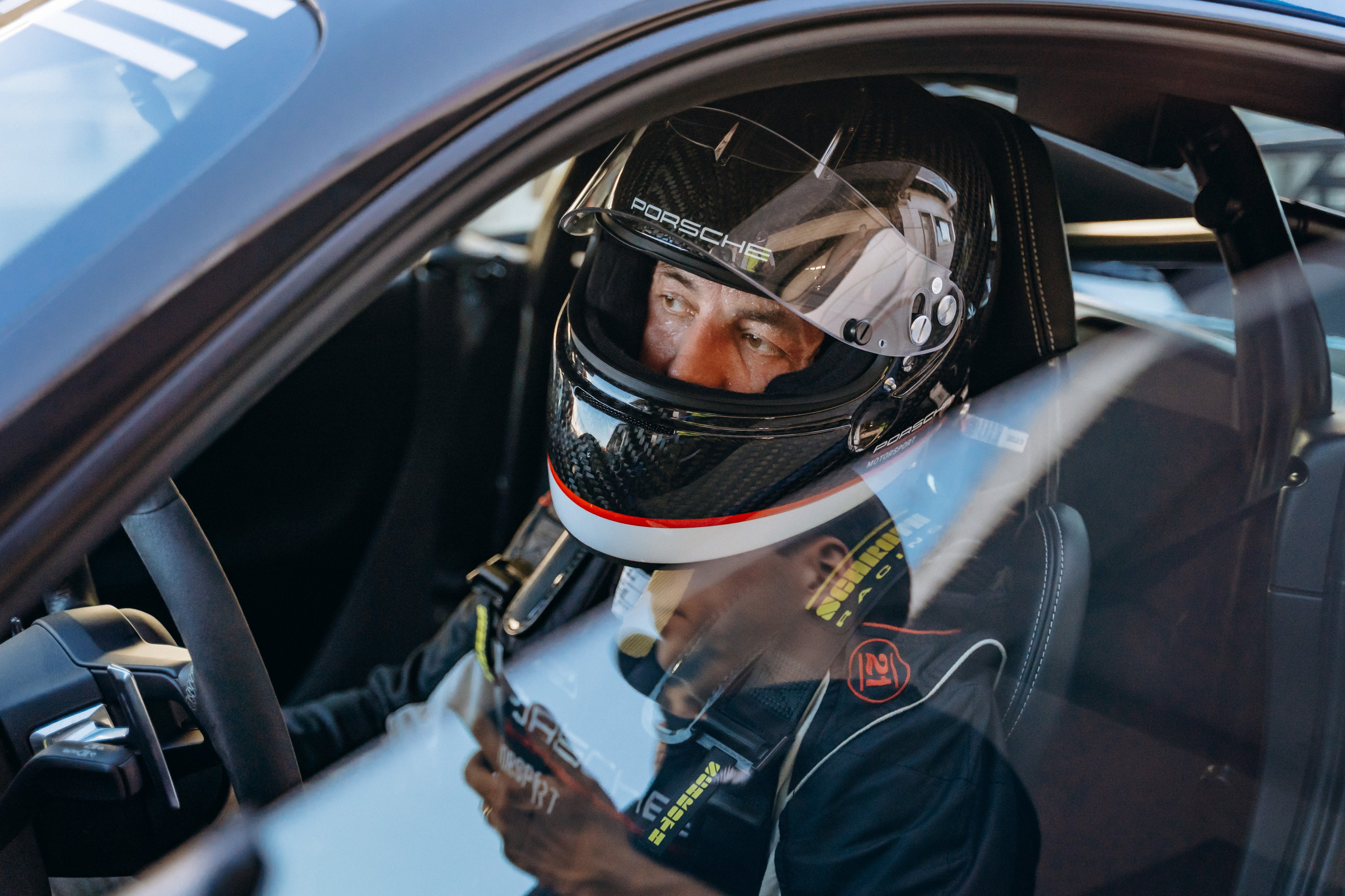 Автомобильный спорт. FOTOZ Studio / Фотовидеомейкер Андрей Смирнов