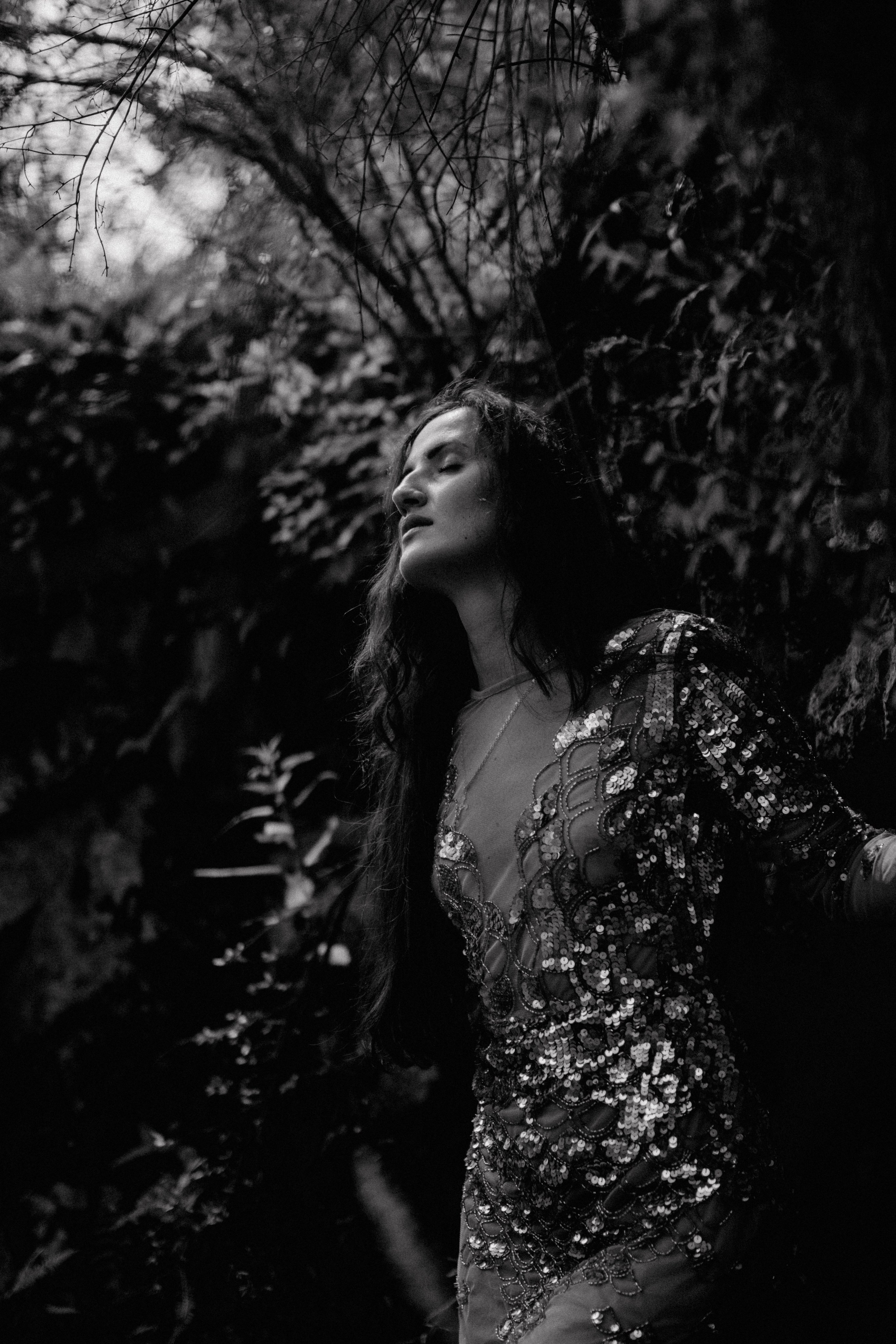 G. Фотографирую искусство в Хабаровске