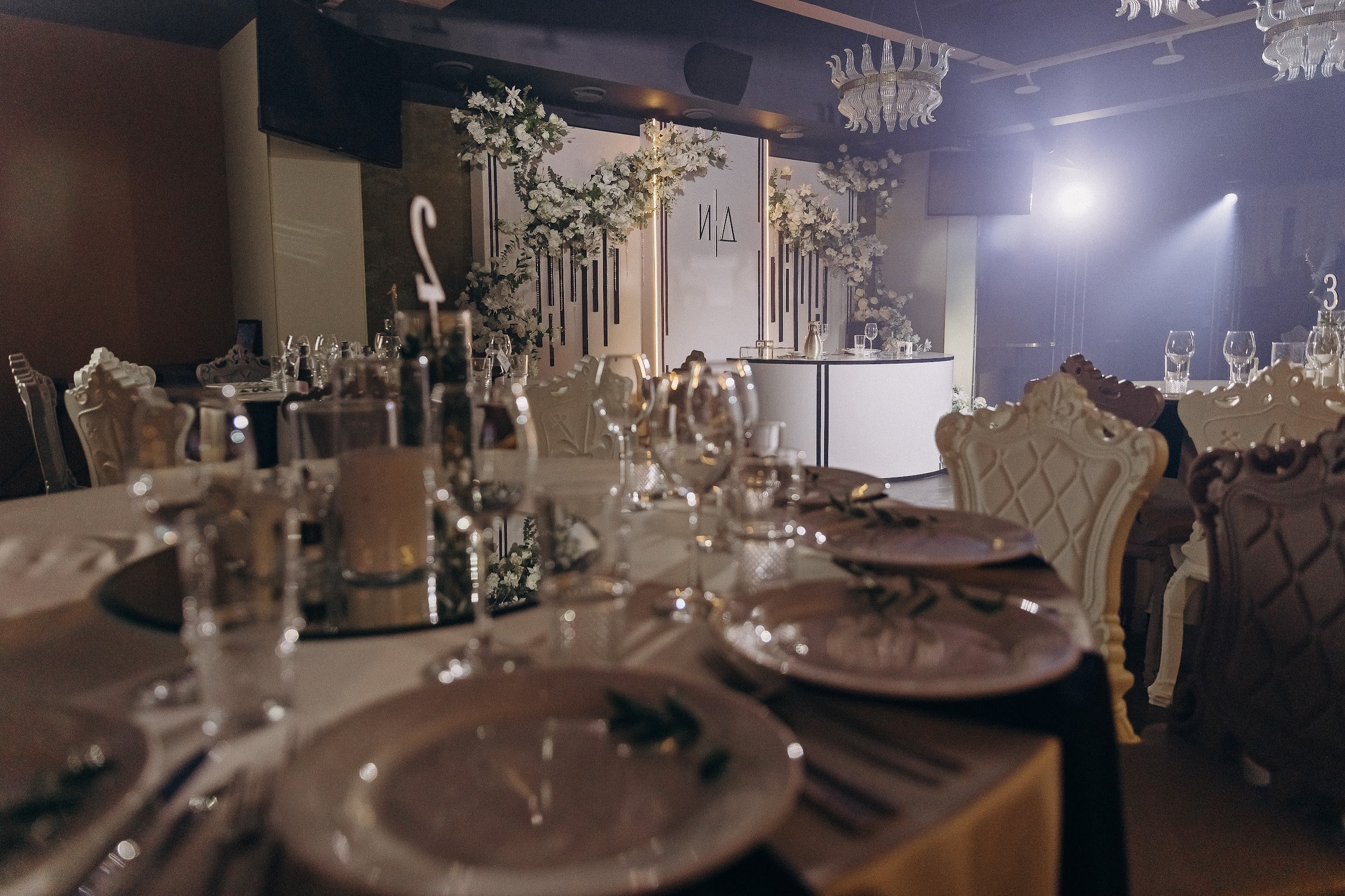 27.08 Диана и Игорь. Свадебный организатор Екатеринбург