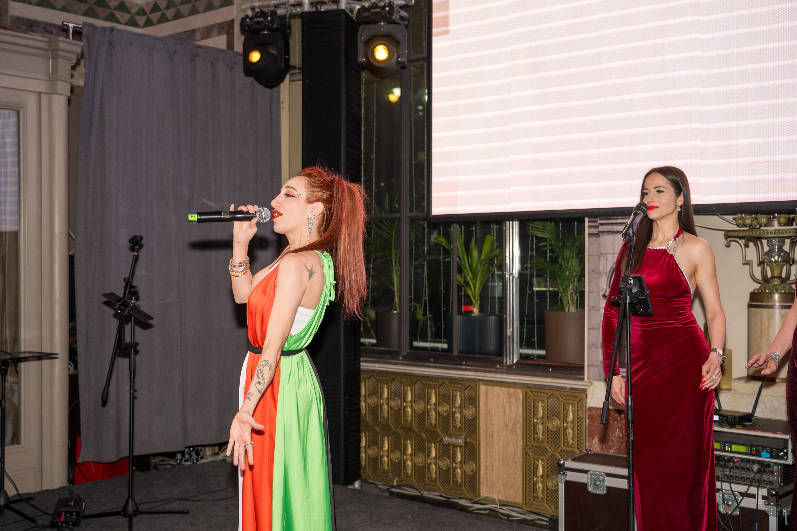 Sanremo. Свадебный и семейный Фотограф в Москве Александр Березин